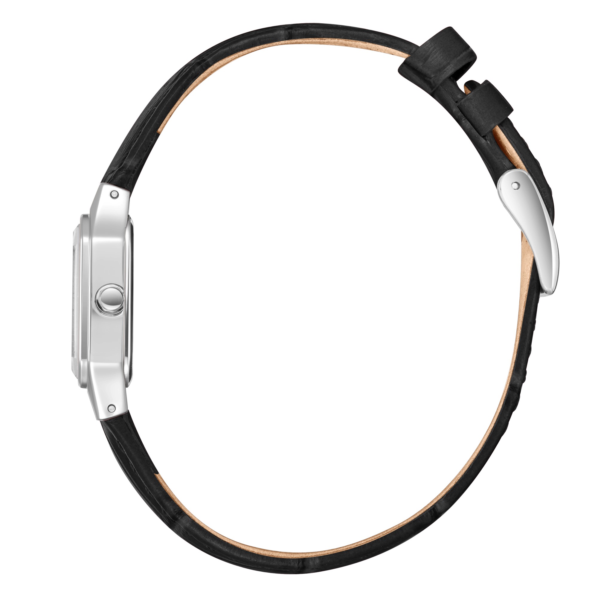 Часы Часы BEVERLY HILLS POLO CLUB  BP3917C.321, Механизм: Кварцевый механизм