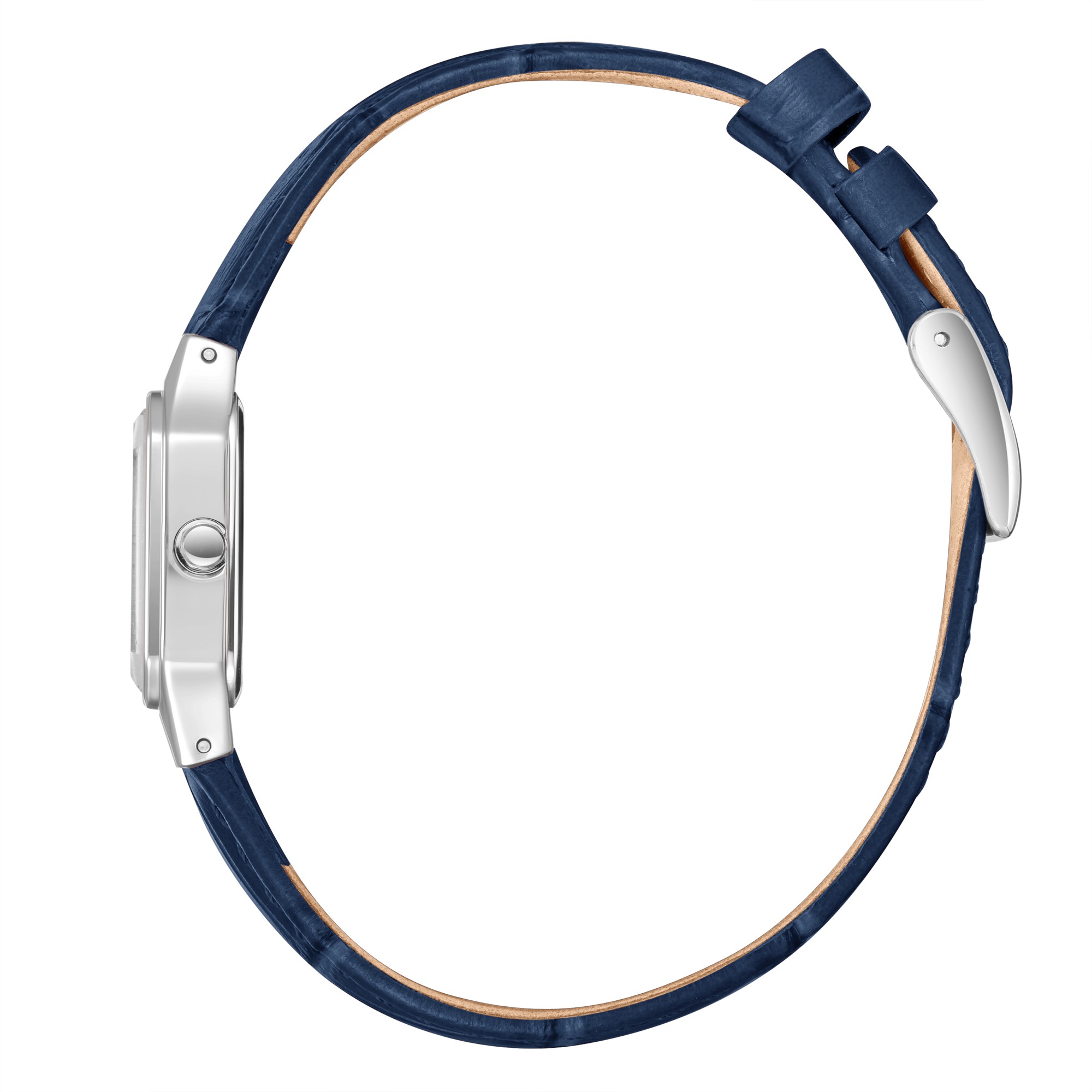 Часы Часы BEVERLY HILLS POLO CLUB  BP3917C.329, Механизм: Кварцевый механизм