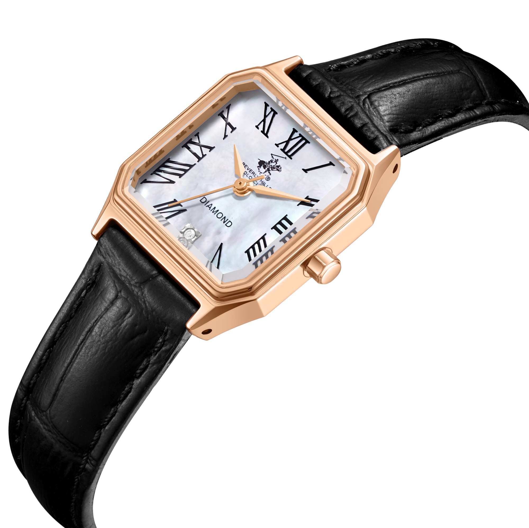Часы Часы BEVERLY HILLS POLO CLUB  BP3917C.421, Пол: Женские