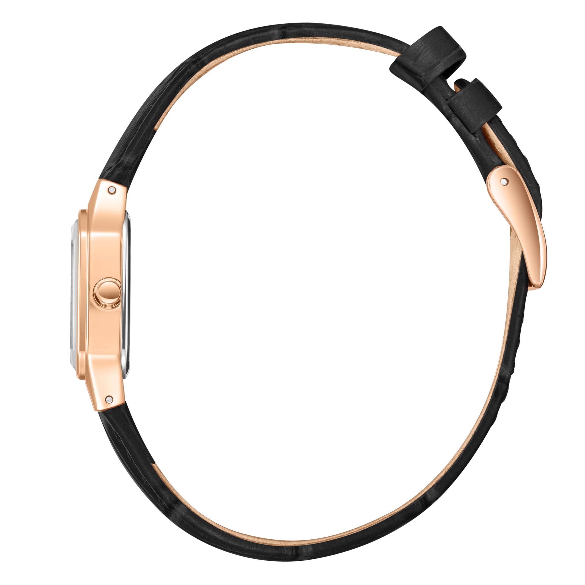 Часы Часы BEVERLY HILLS POLO CLUB  BP3917C.421, Механизм: Кварцевый механизм