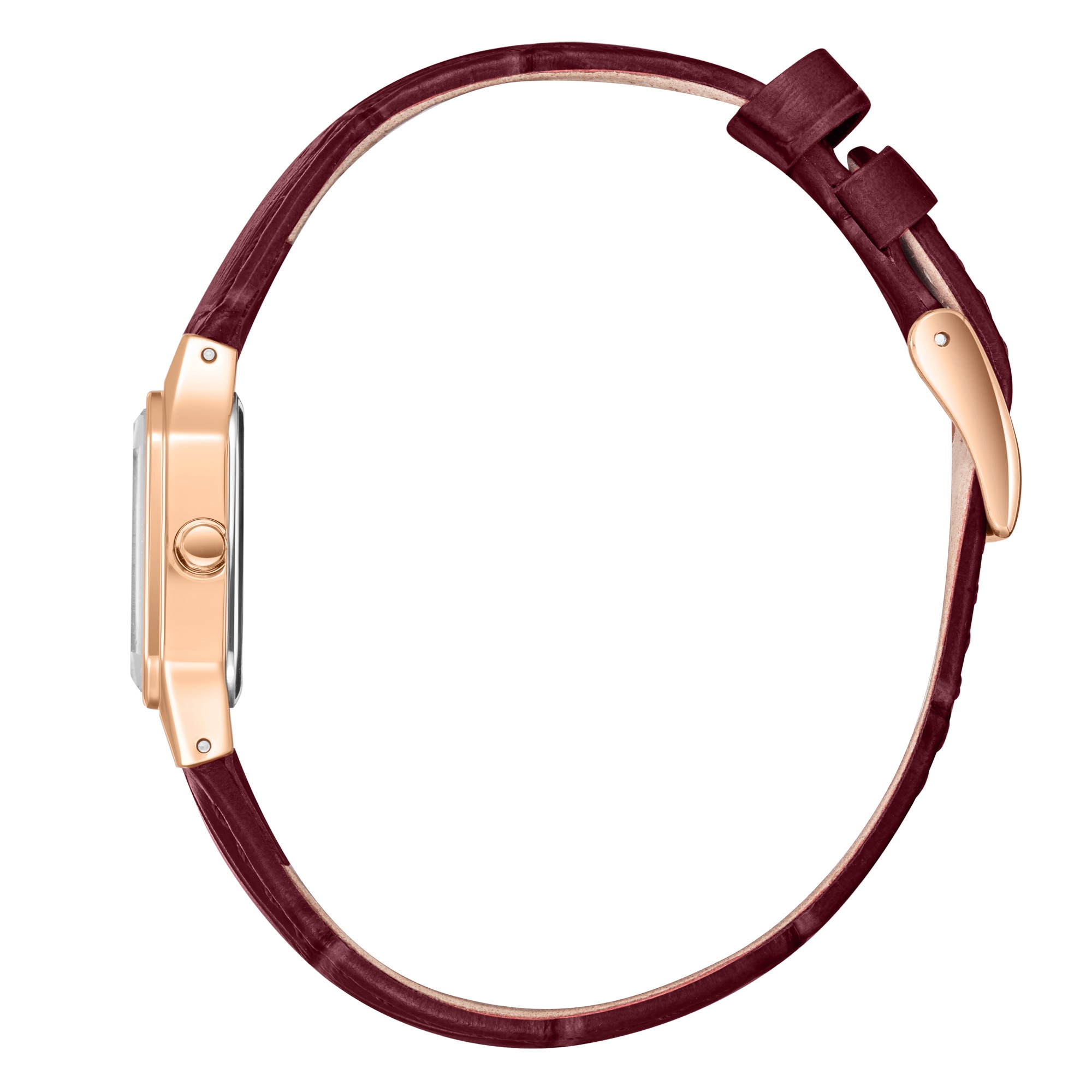 Часы Часы BEVERLY HILLS POLO CLUB  BP3917C.438, Механизм: Кварцевый механизм