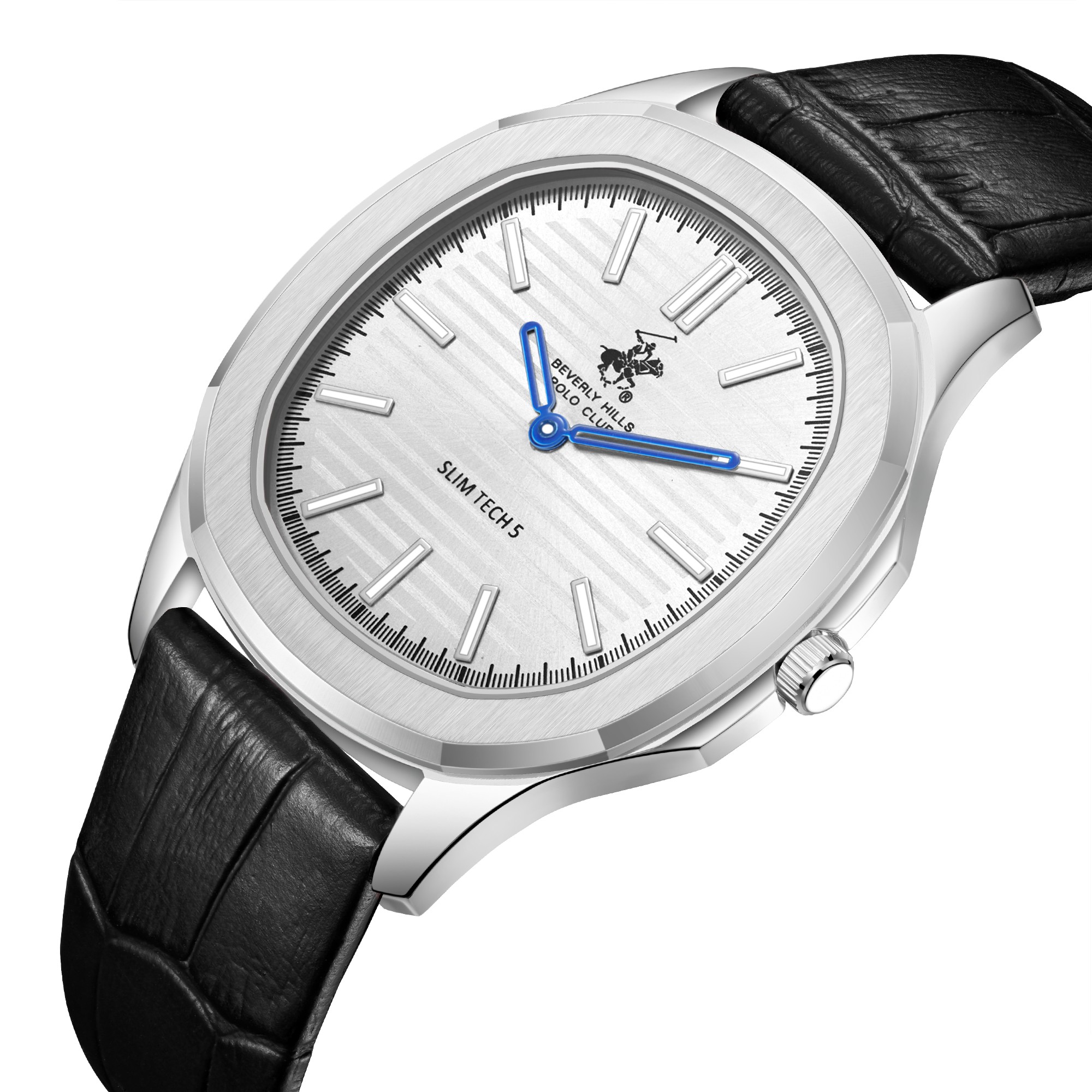 Часы Часы BEVERLY HILLS POLO CLUB  BP3919X.331, Пол: Мужские