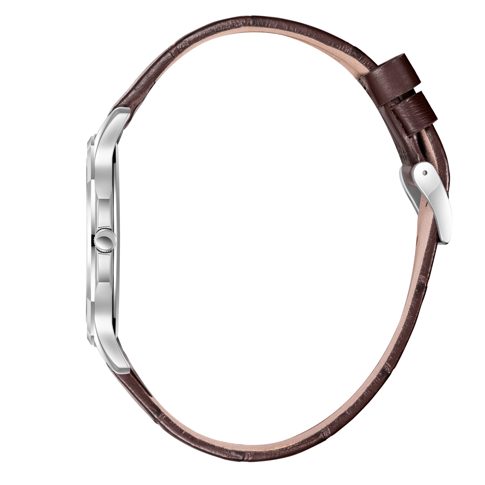 Часы Часы BEVERLY HILLS POLO CLUB  BP3919X.372, Механизм: Кварцевый механизм