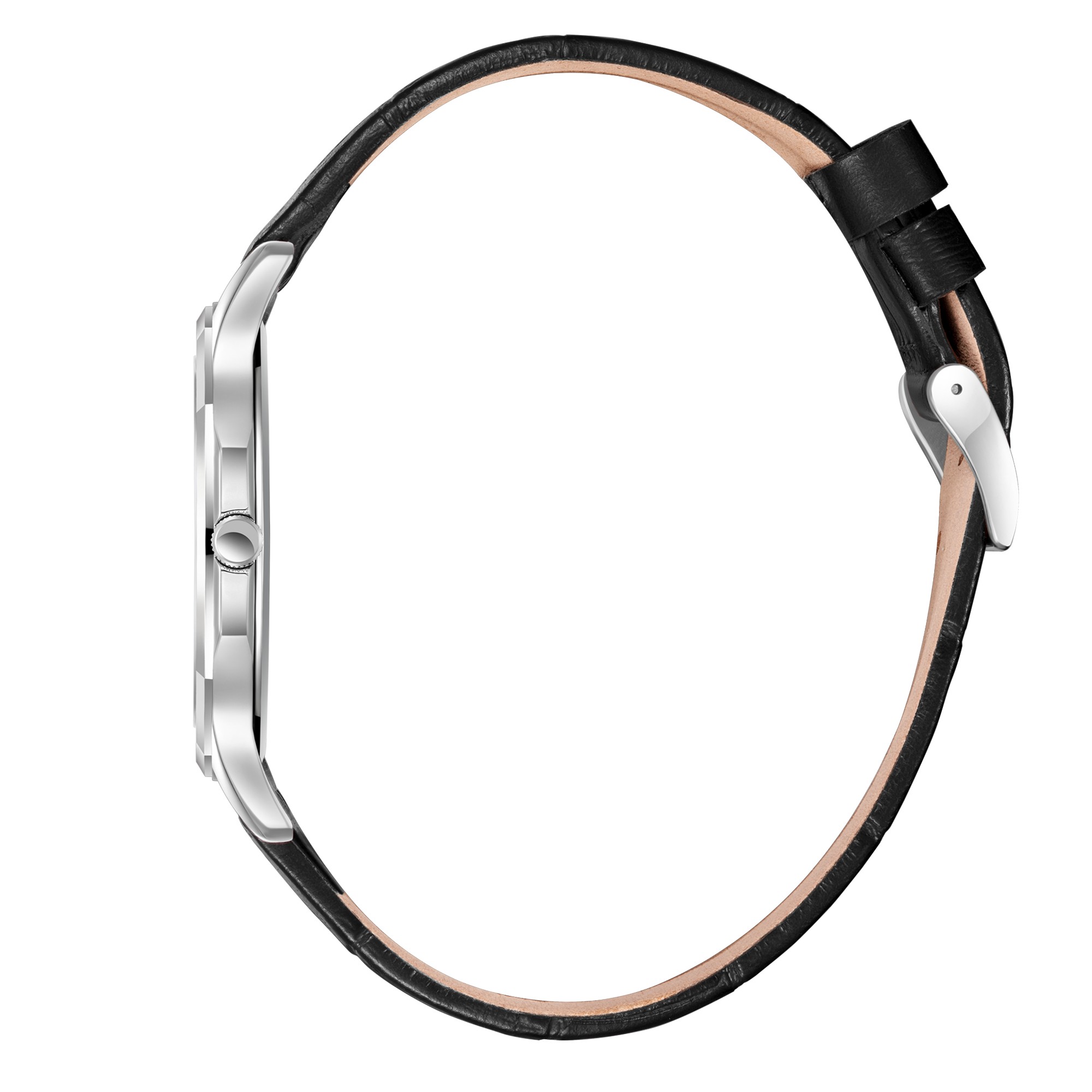 Часы Часы BEVERLY HILLS POLO CLUB  BP3919X.381, Механизм: Кварцевый механизм