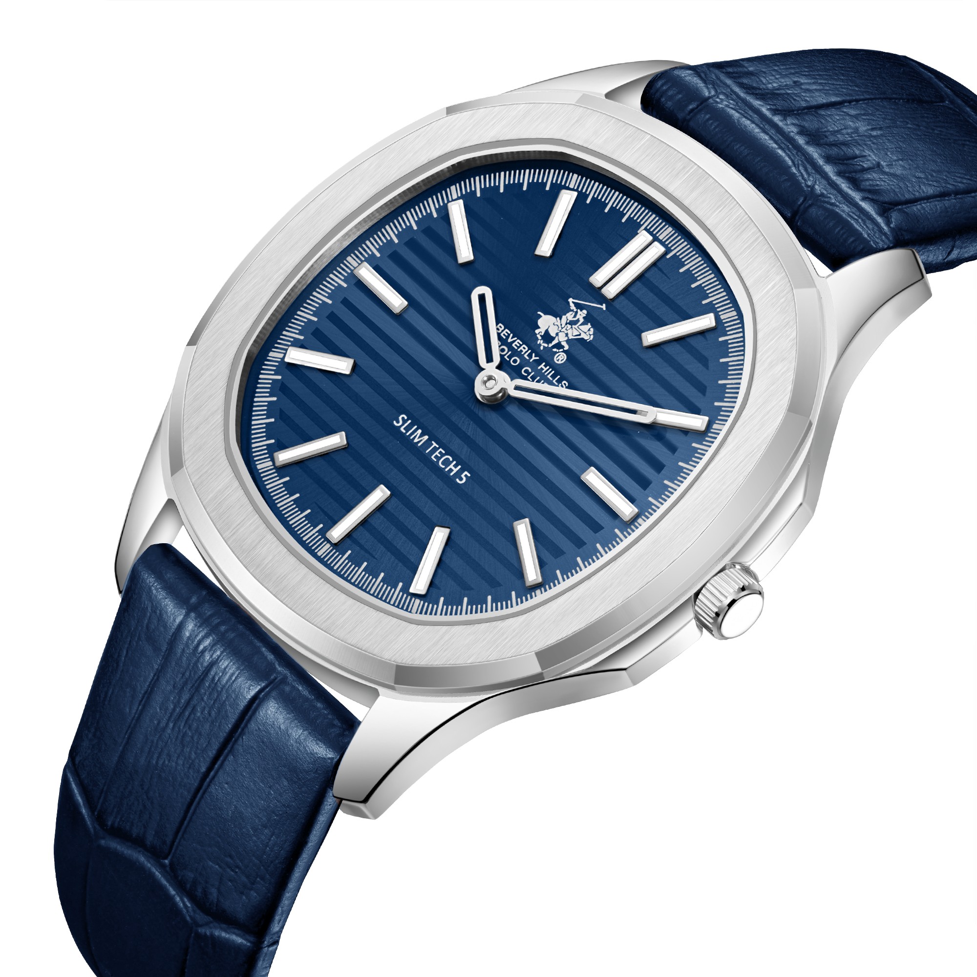 Часы BEVERLY HILLS POLO CLUB  BP3919X.399, Пол: Мужские