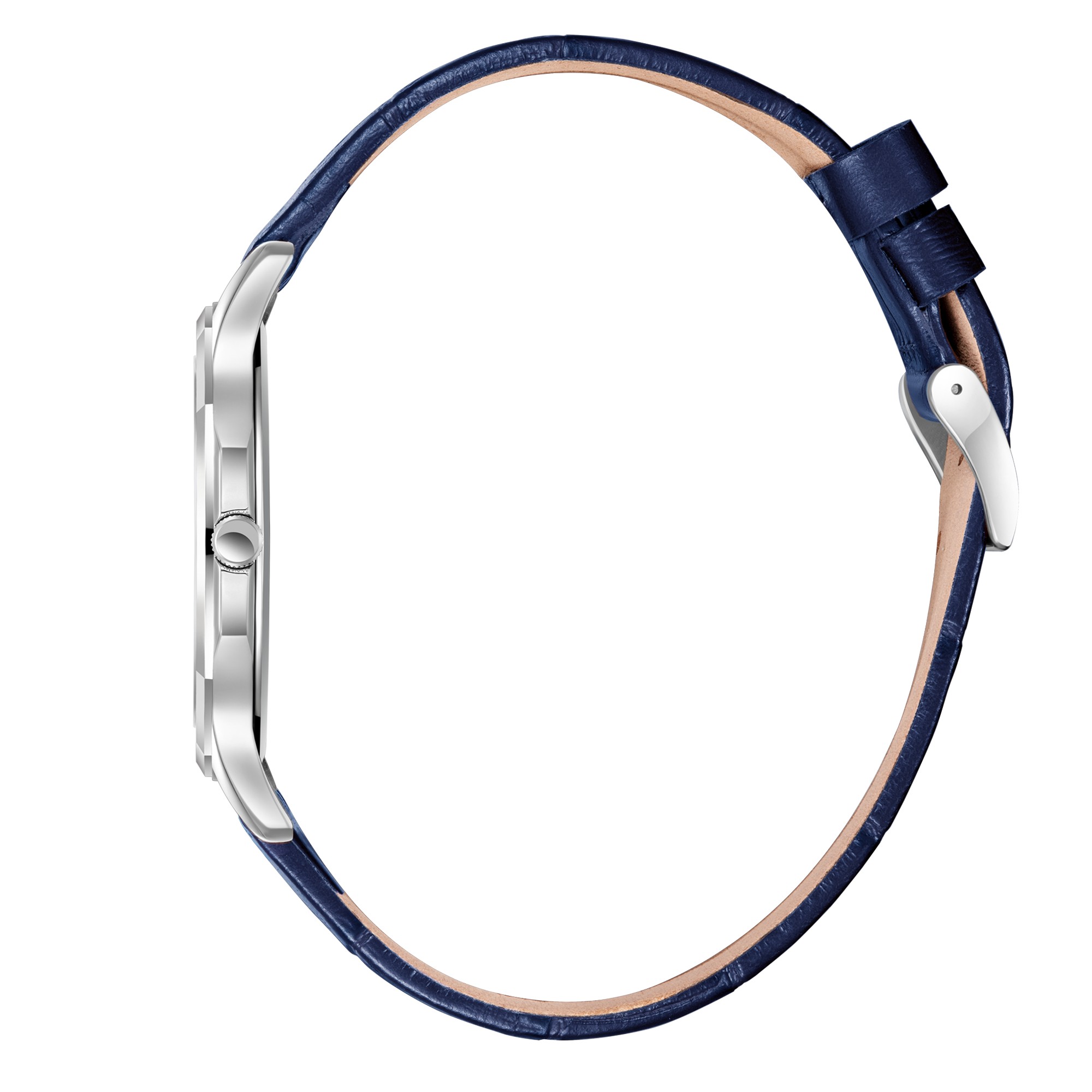 Часы BEVERLY HILLS POLO CLUB  BP3919X.399, Механизм: Кварцевый механизм