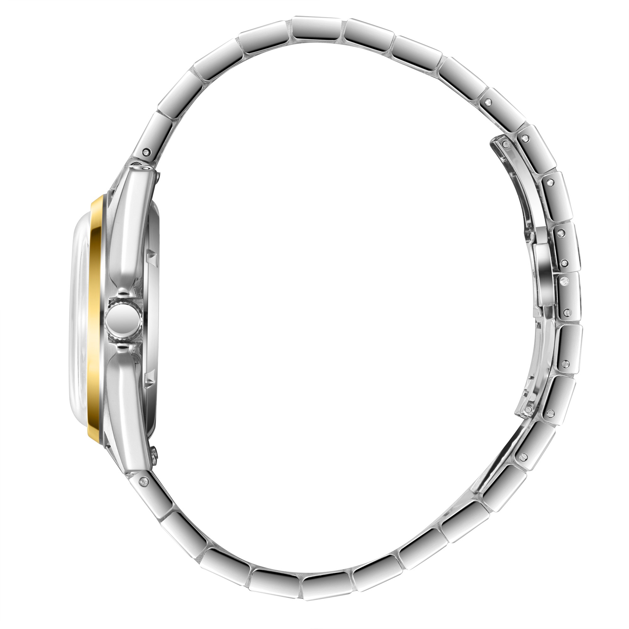 Часы BEVERLY HILLS POLO CLUB  BP3921X.280, Механизм: Кварцевый механизм