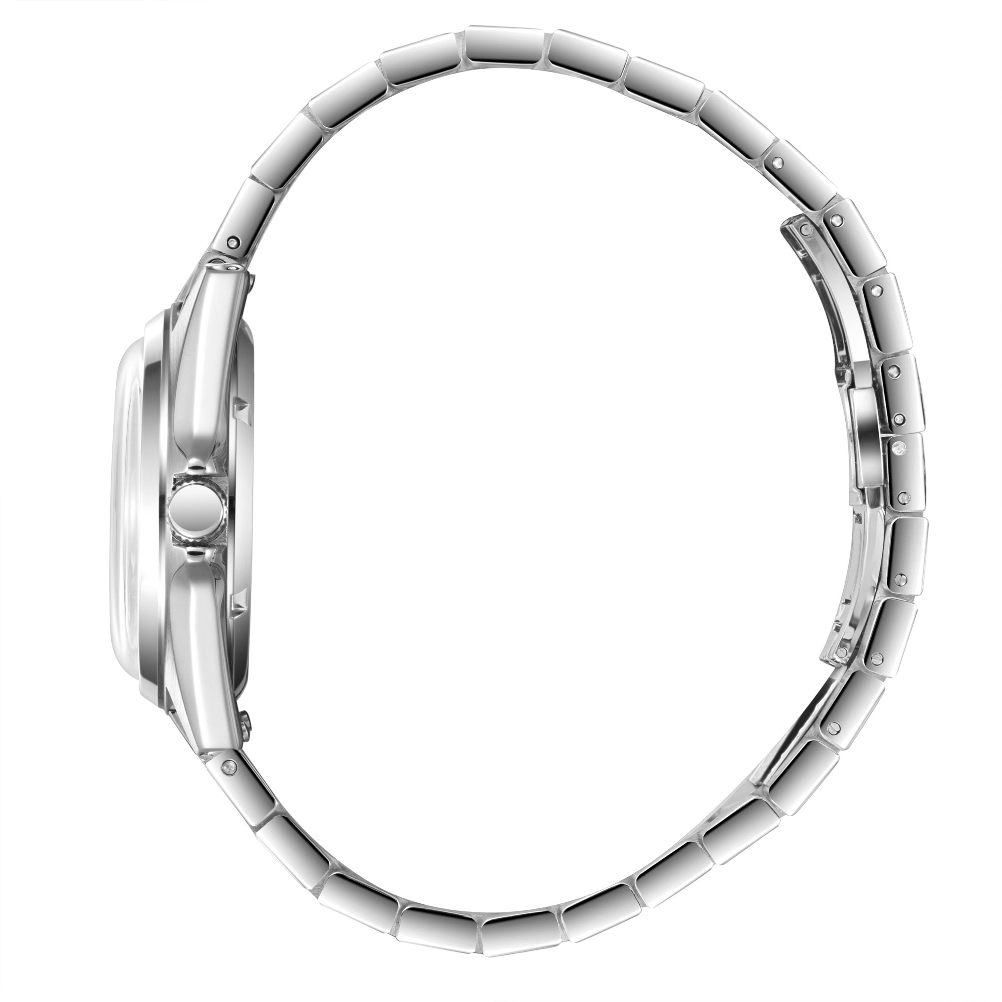 Часы Часы BEVERLY HILLS POLO CLUB  BP3921X.350, Механизм: Кварцевый механизм