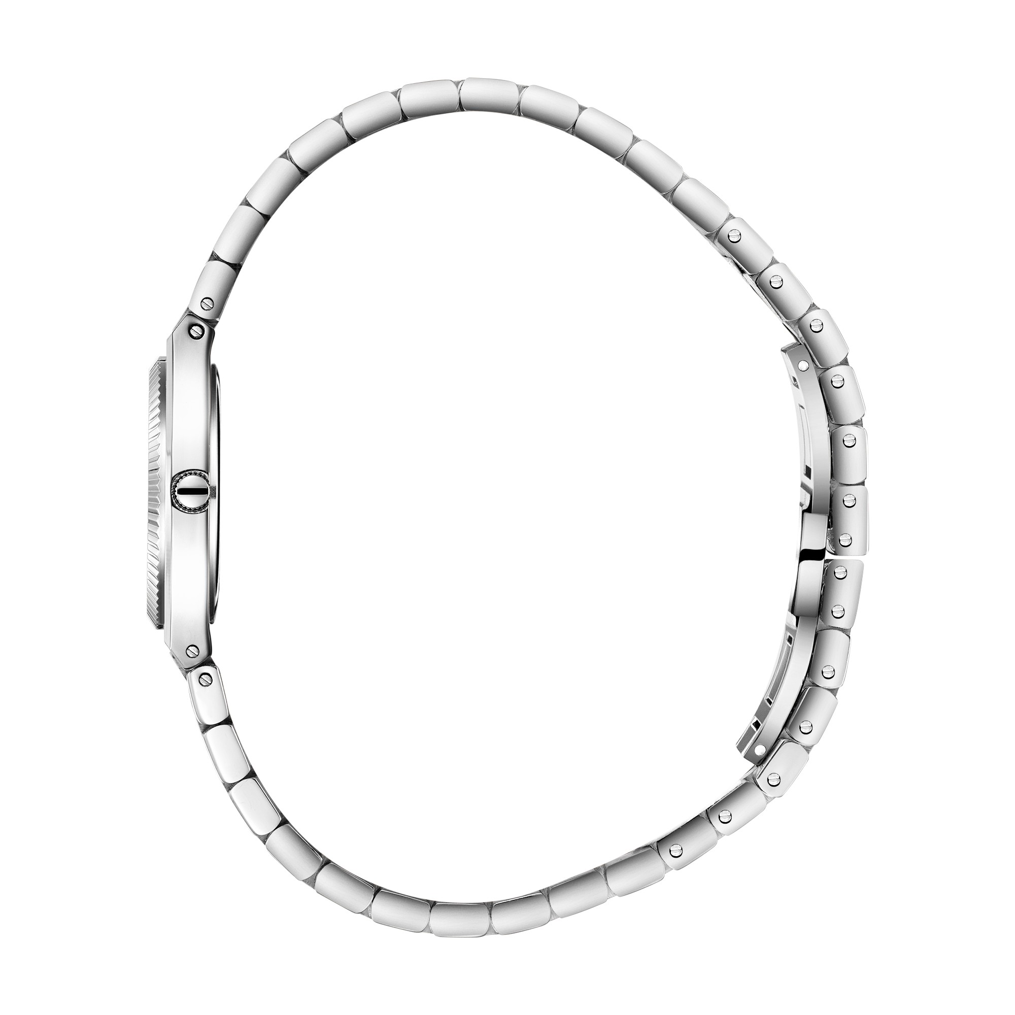 Часы Часы BEVERLY HILLS POLO CLUB  BP3922C.230, Механизм: Кварцевый механизм