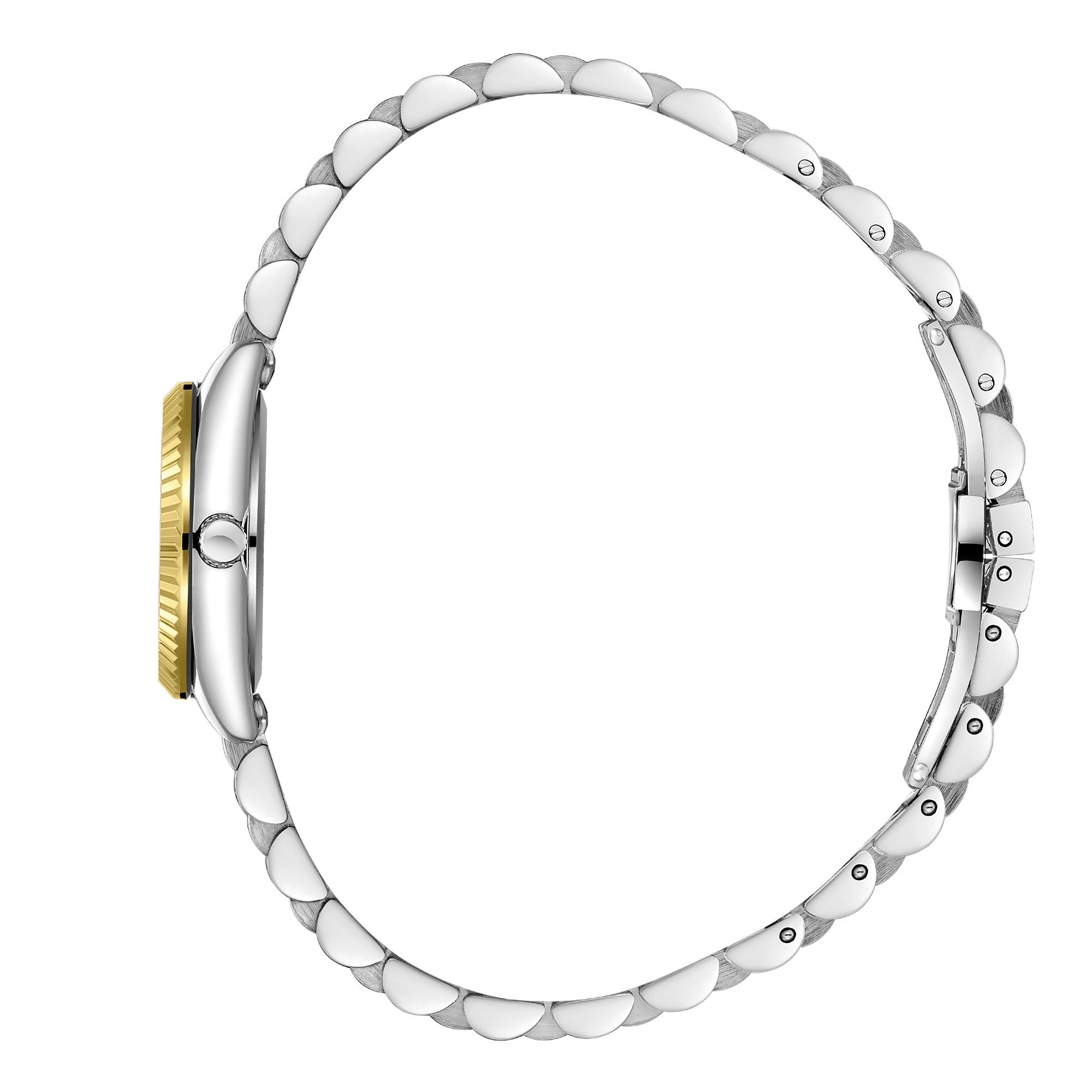 Часы BEVERLY HILLS POLO CLUB  BP3923C.230, Механизм: Кварцевый механизм