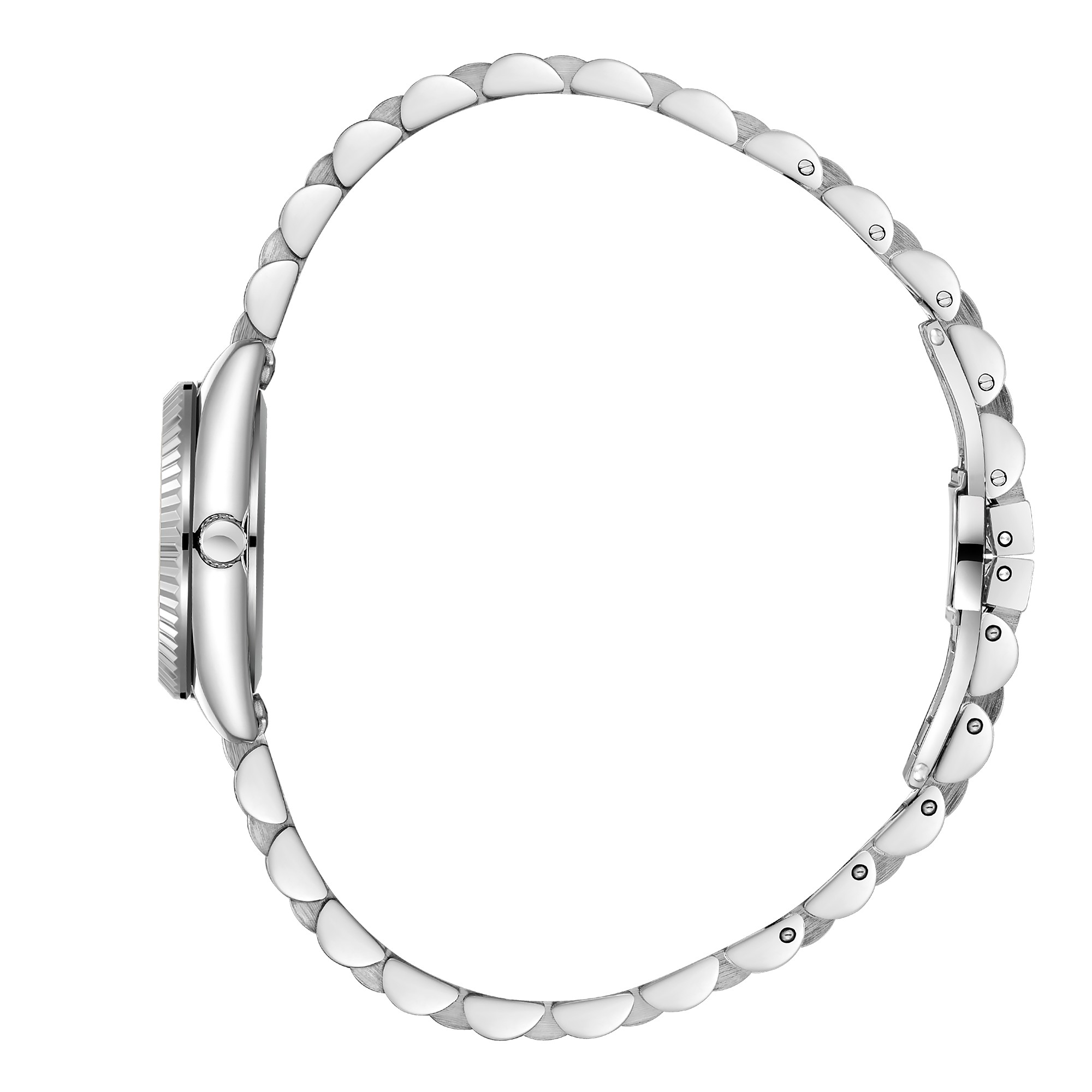 Часы Часы BEVERLY HILLS POLO CLUB  BP3923C.360, Механизм: Кварцевый механизм