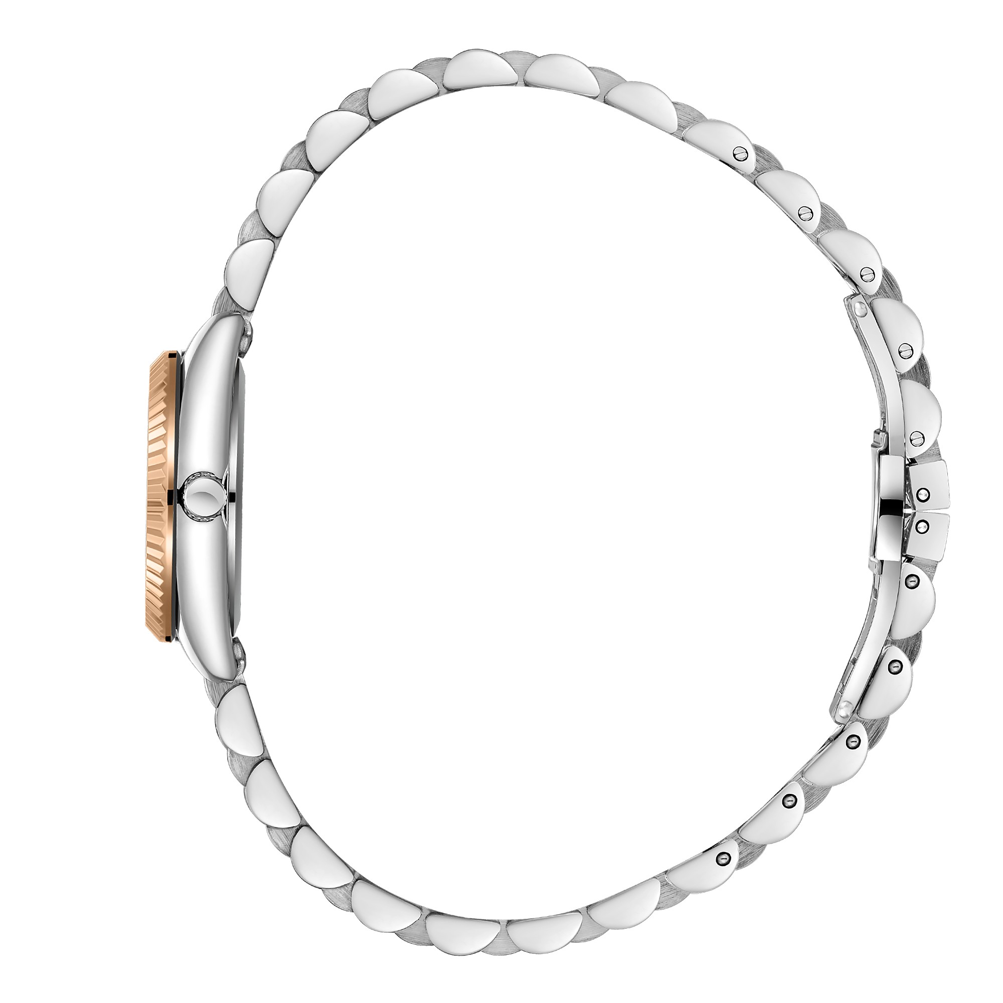 Часы Часы BEVERLY HILLS POLO CLUB  BP3923C.530, Механизм: Кварцевый механизм