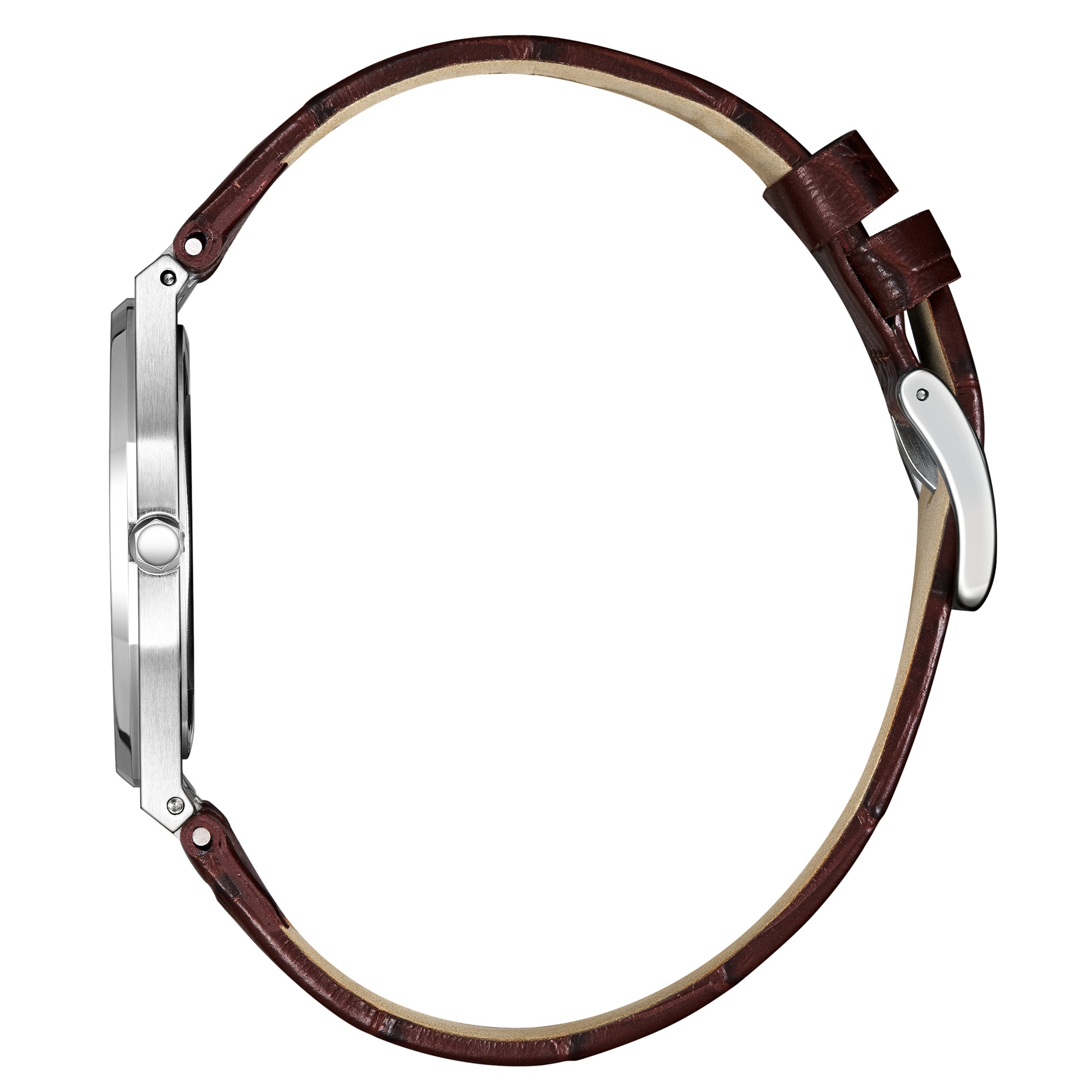 Часы BEVERLY HILLS POLO CLUB  BP3924X.392, Механизм: Кварцевый механизм