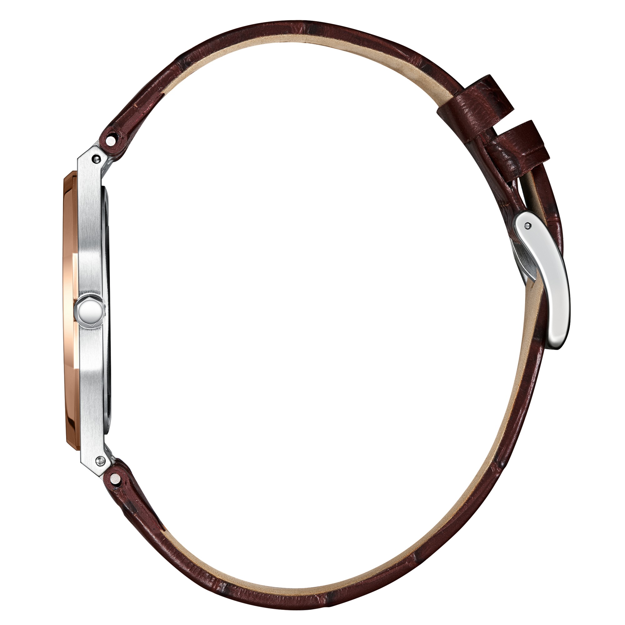 Часы BEVERLY HILLS POLO CLUB  BP3924X.542, Механизм: Кварцевый механизм