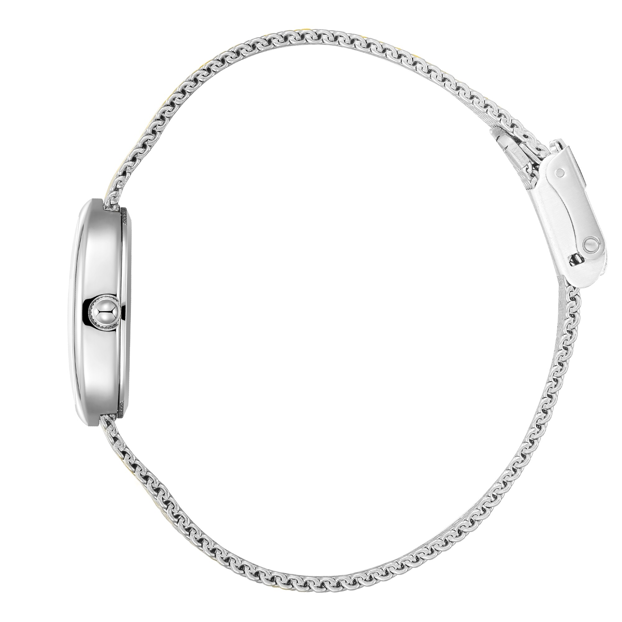 Часы Часы BEVERLY HILLS POLO CLUB  BP3925X.220, Механизм: Кварцевый механизм