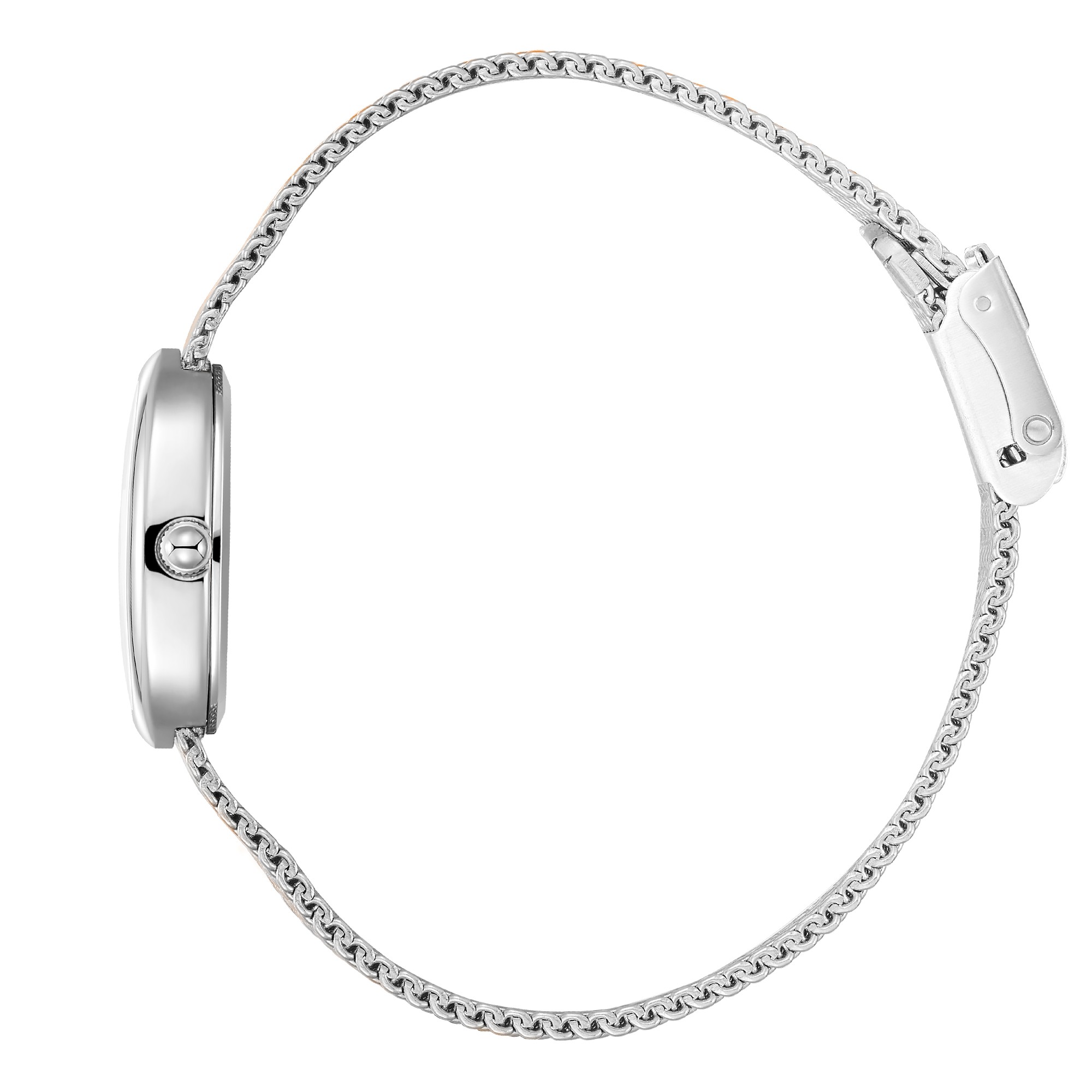 Часы Часы BEVERLY HILLS POLO CLUB  BP3925X.520, Механизм: Кварцевый механизм