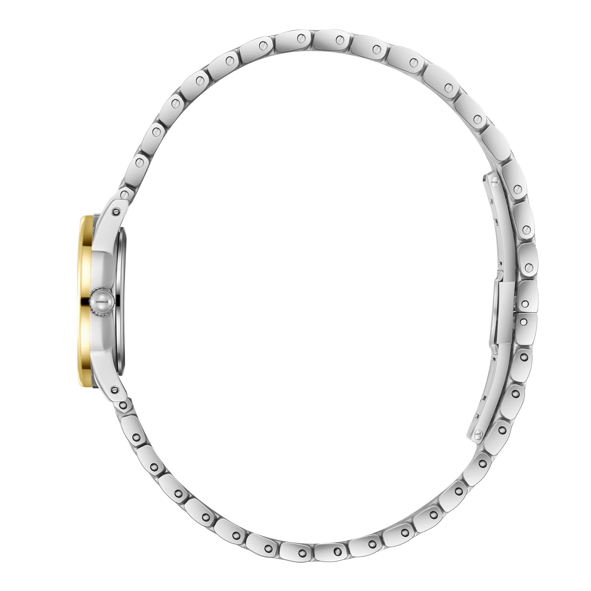 Часы Часы BEVERLY HILLS POLO CLUB  BP3926X.220, Механизм: Кварцевый механизм