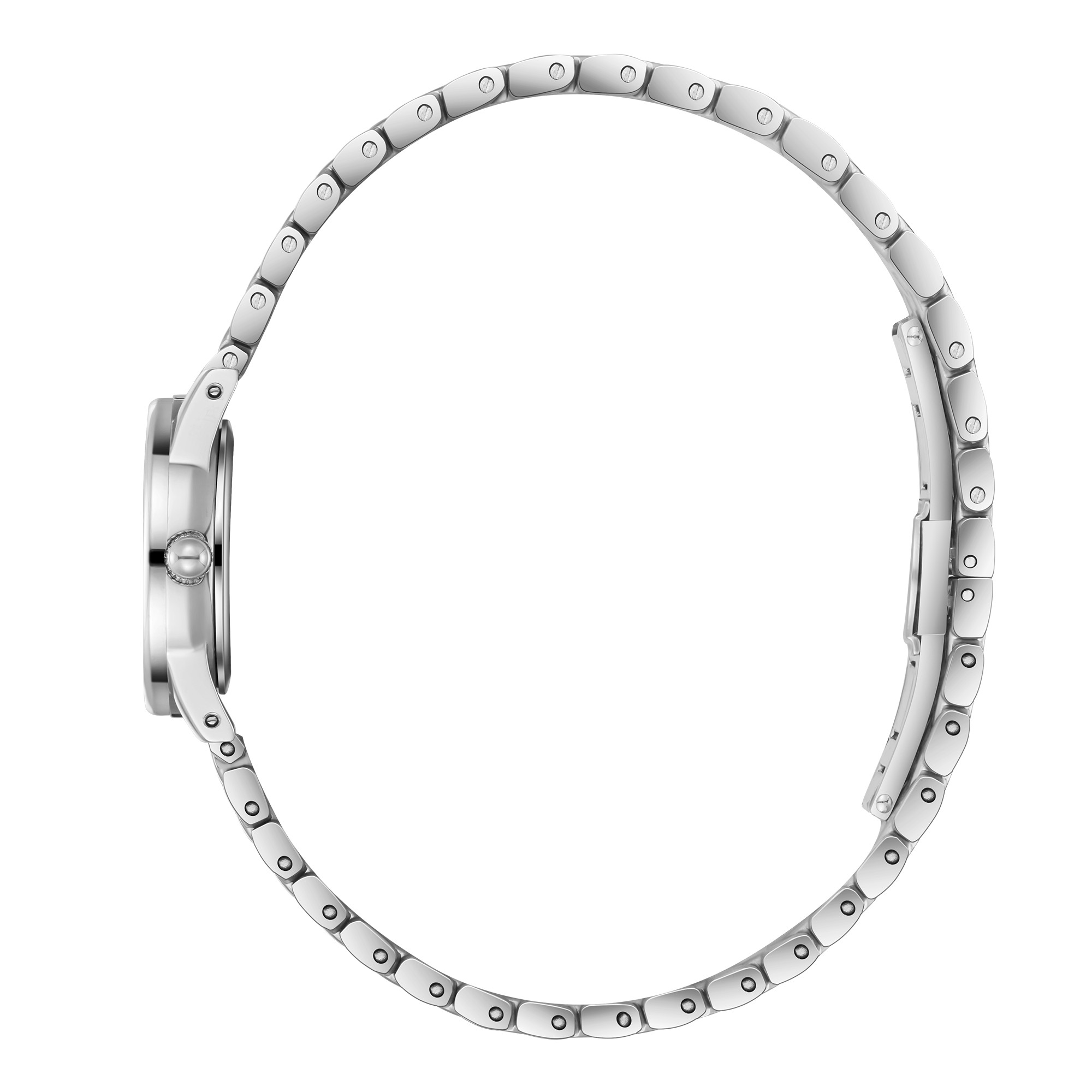 Часы Часы BEVERLY HILLS POLO CLUB  BP3926X.301, Механизм: Кварцевый механизм