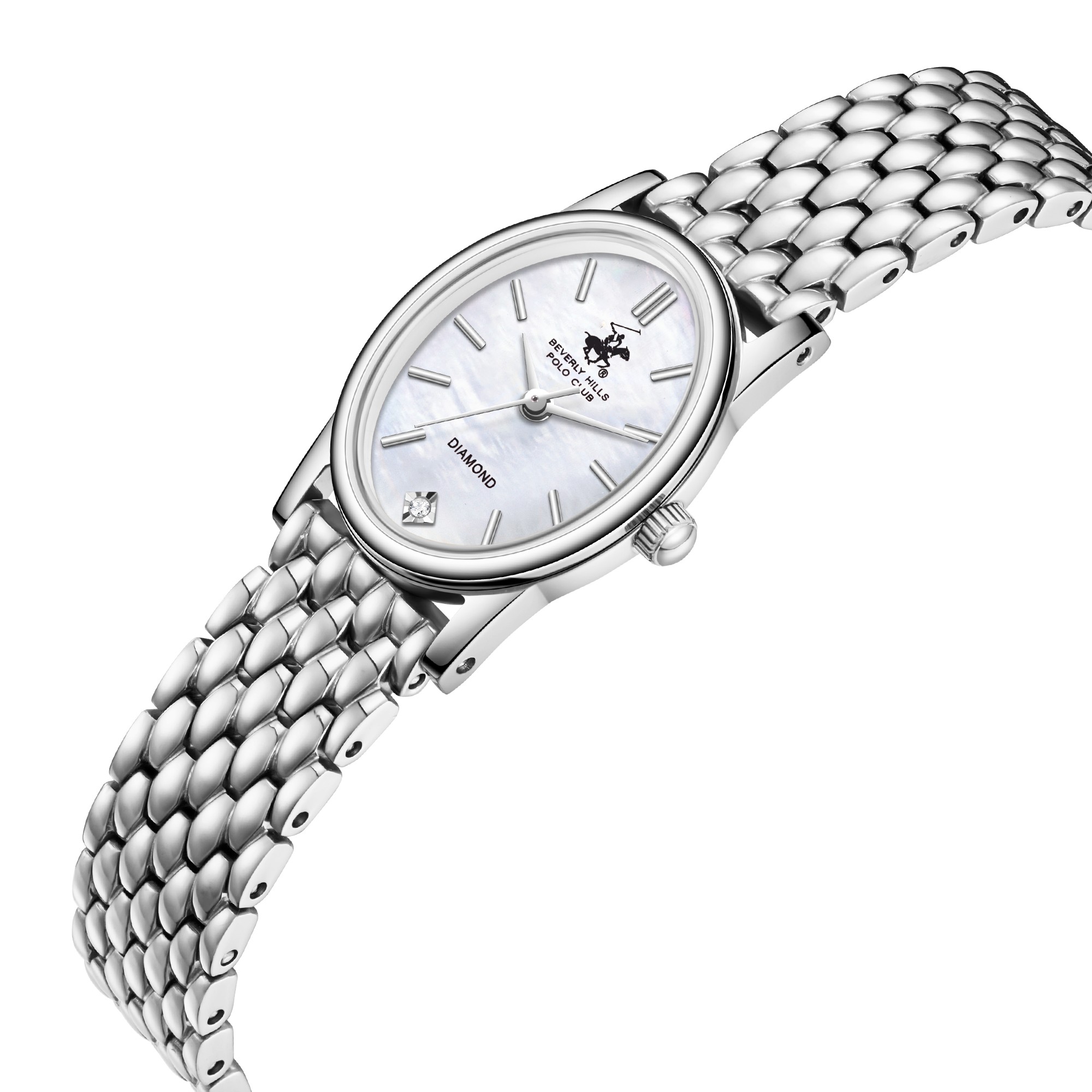 Часы Часы BEVERLY HILLS POLO CLUB  BP3926X.320, Пол: Женские