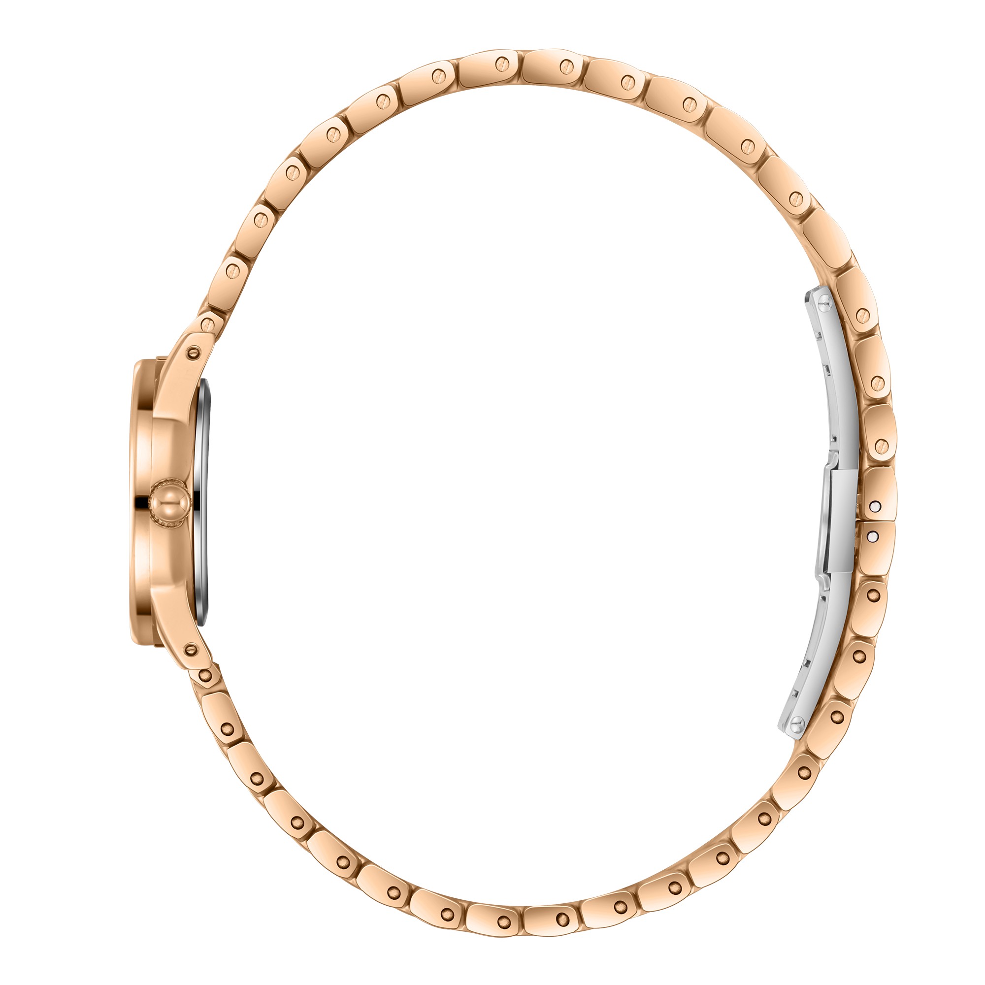 Часы Часы BEVERLY HILLS POLO CLUB  BP3926X.430, Механизм: Кварцевый механизм