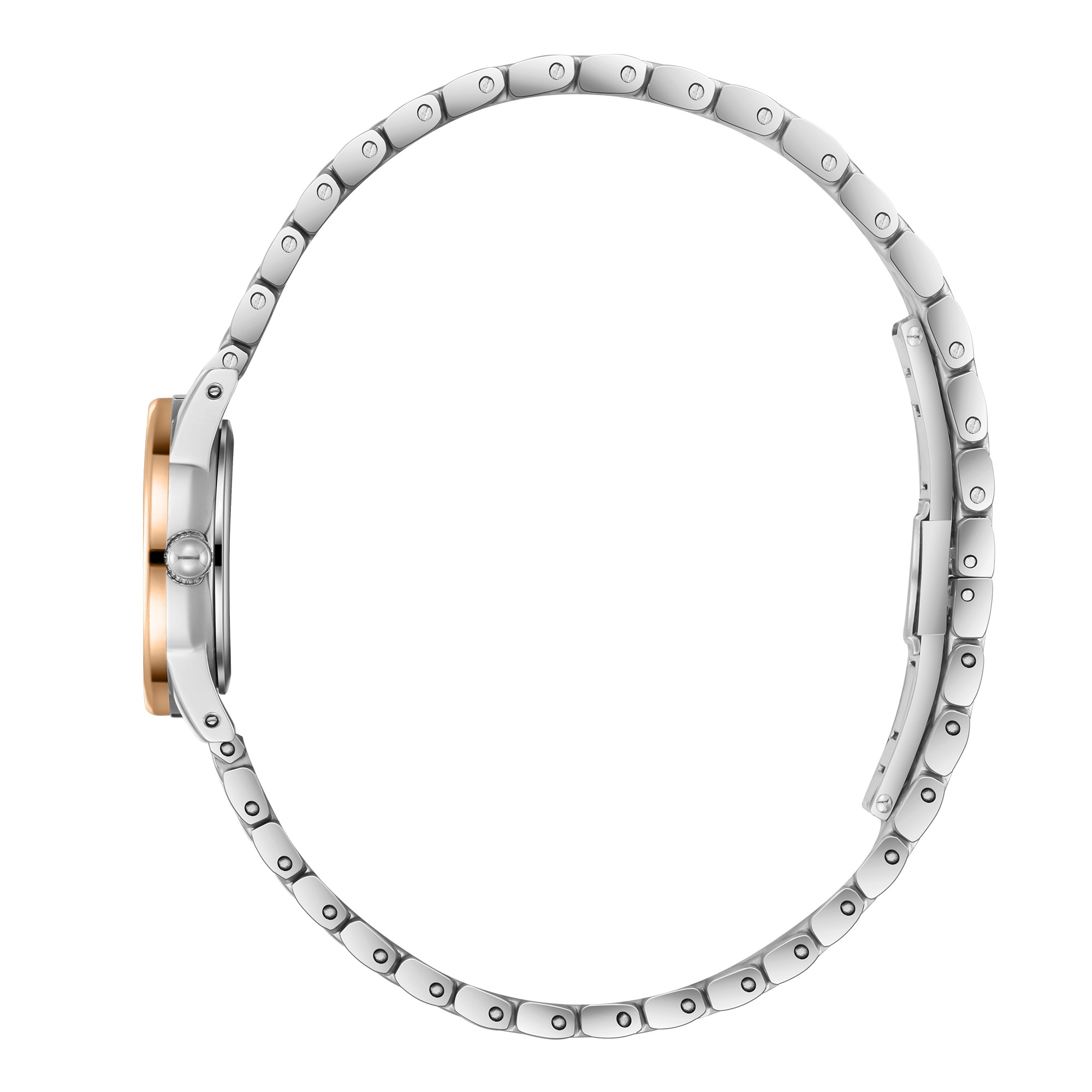 Часы BEVERLY HILLS POLO CLUB  BP3926X.520, Механизм: Кварцевый механизм