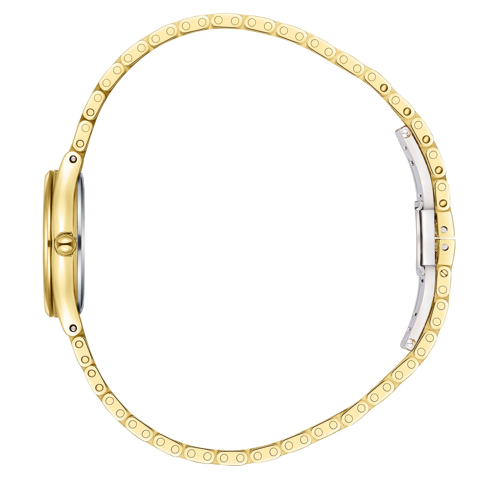 Часы Часы BEVERLY HILLS POLO CLUB  BP3927X.130, Механизм: Кварцевый механизм