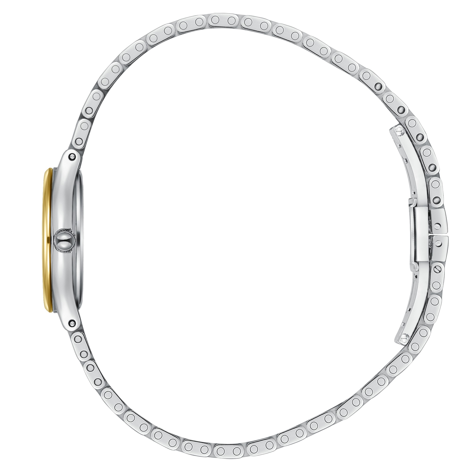 Часы Часы BEVERLY HILLS POLO CLUB  BP3927X.230, Механизм: Кварцевый механизм