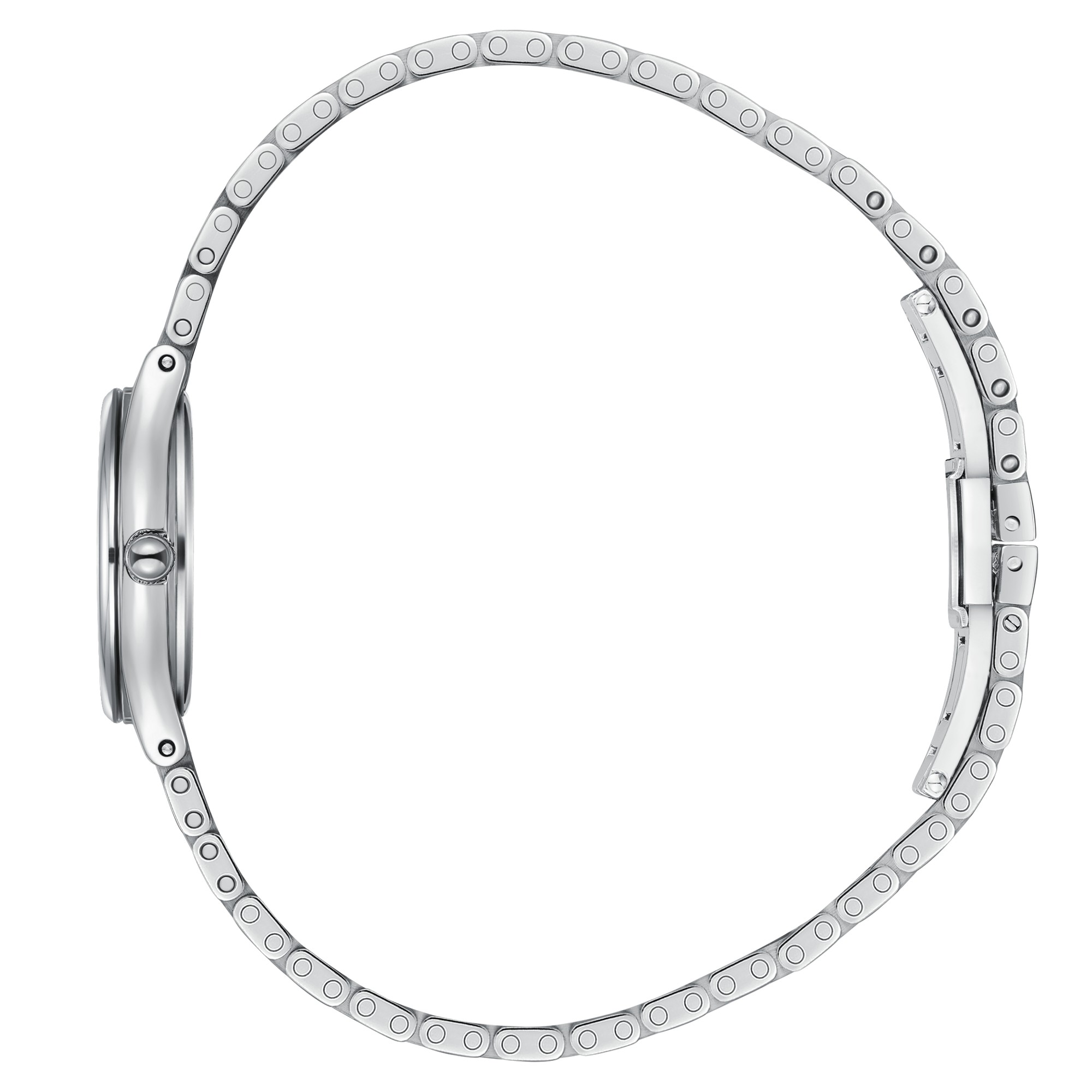 Часы Часы BEVERLY HILLS POLO CLUB  BP3927X.300, Механизм: Кварцевый механизм