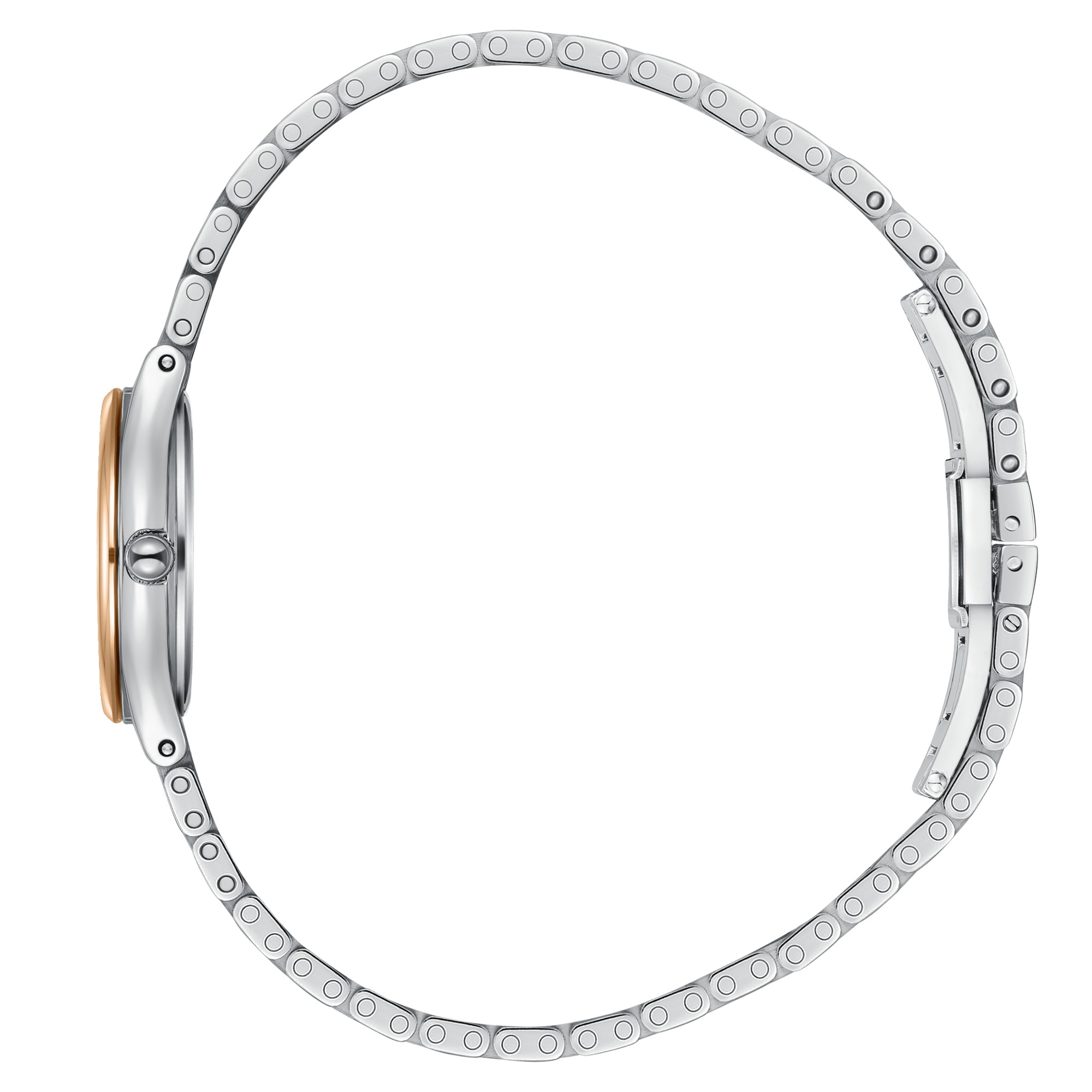 Часы Часы BEVERLY HILLS POLO CLUB  BP3927X.530, Механизм: Кварцевый механизм