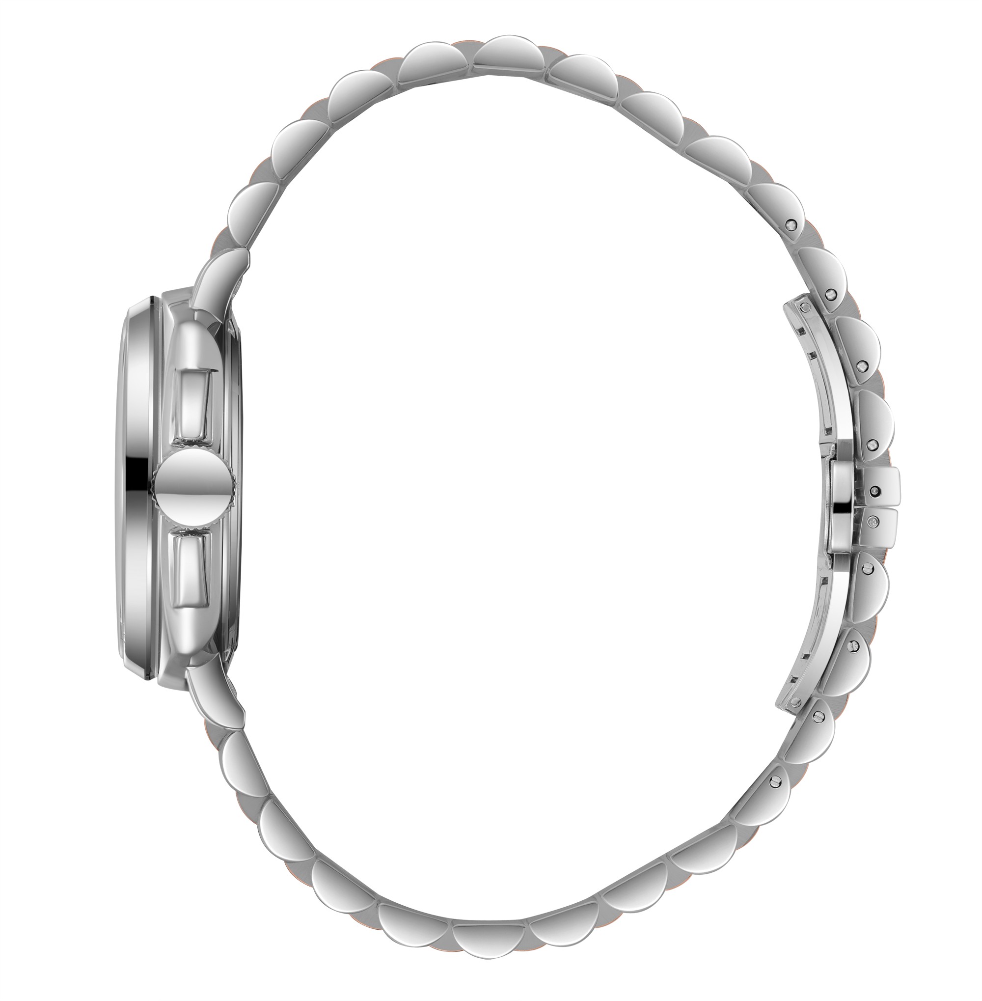 Часы BEVERLY HILLS POLO CLUB  BP3928X.560, Механизм: Кварцевый механизм