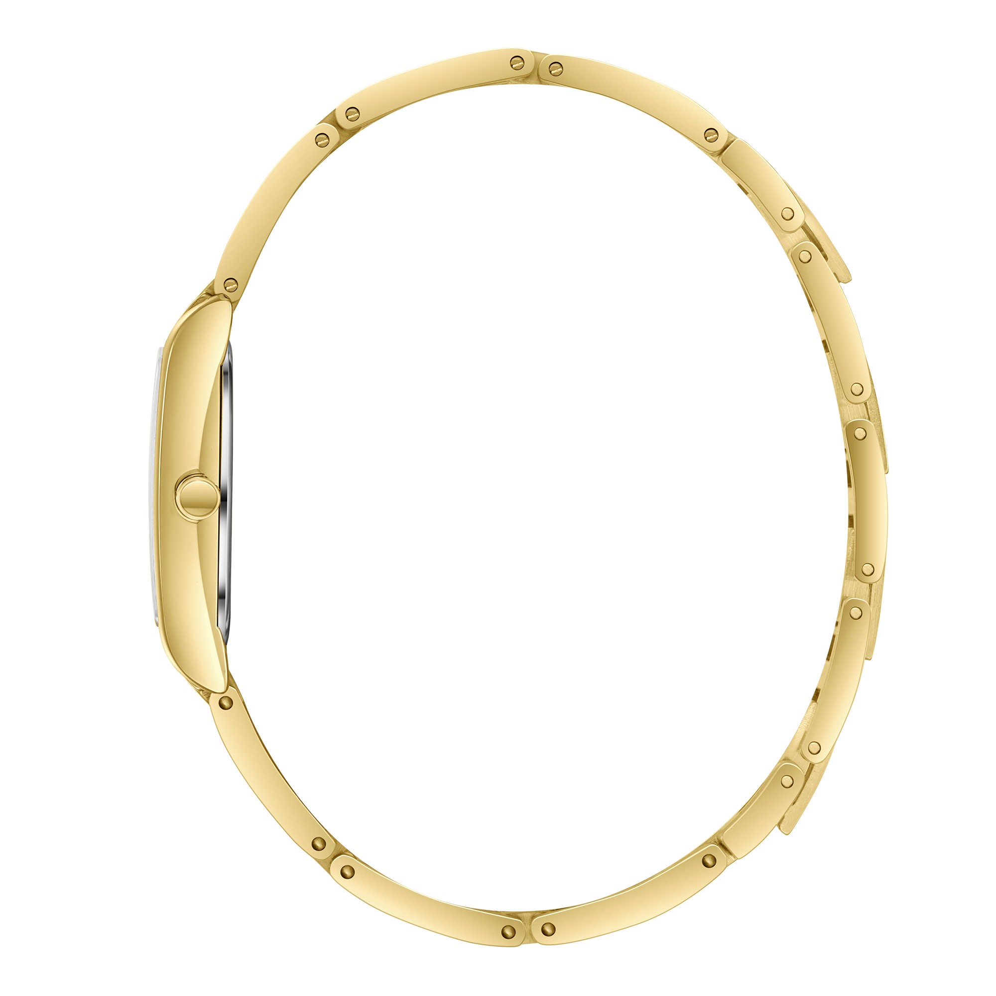 Часы BEVERLY HILLS POLO CLUB  BP3929C.120, Механизм: Кварцевый механизм