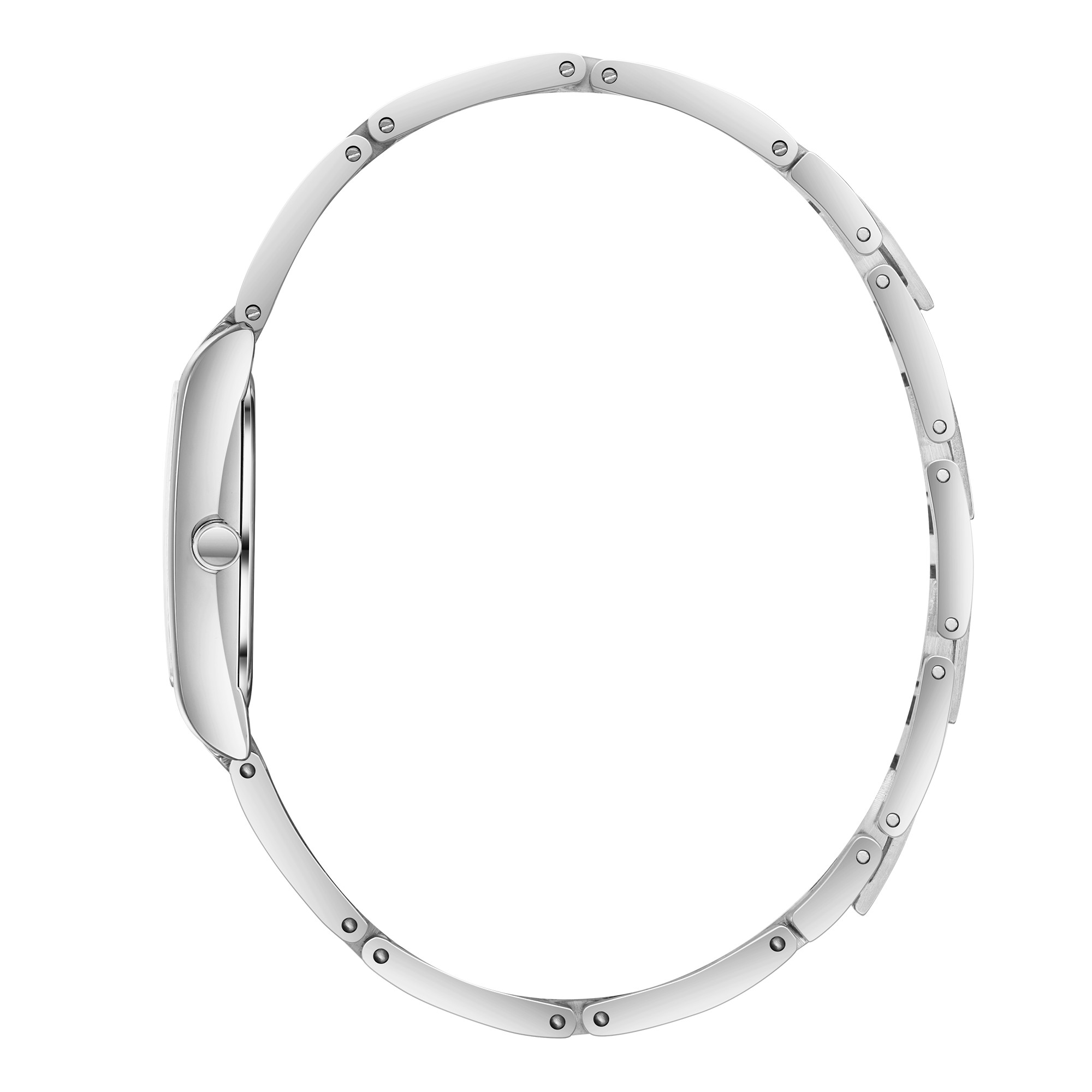 Часы Часы BEVERLY HILLS POLO CLUB  BP3929C.520, Механизм: Кварцевый механизм