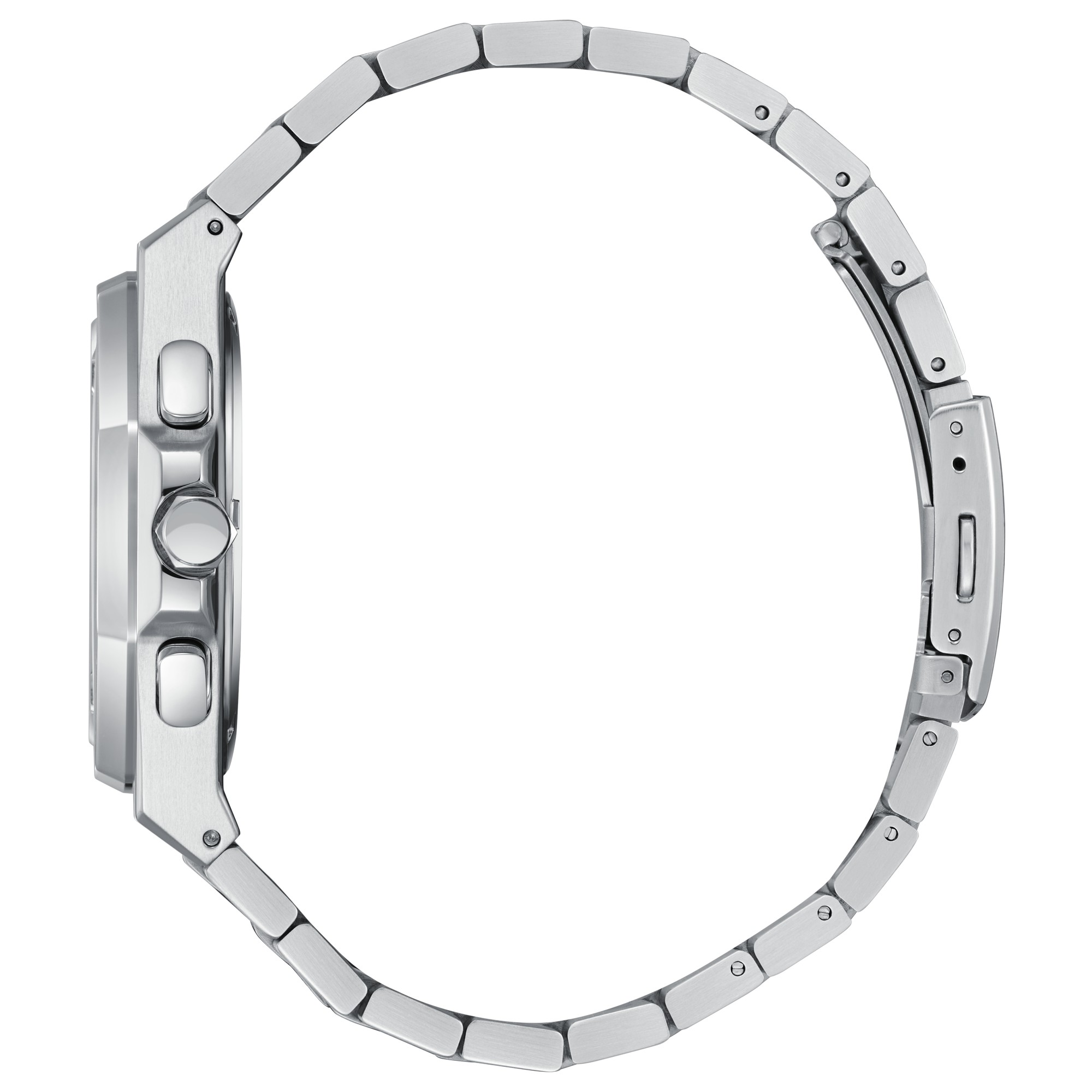 Часы Часы BEVERLY HILLS POLO CLUB  BP3930X.310, Механизм: Кварцевый механизм