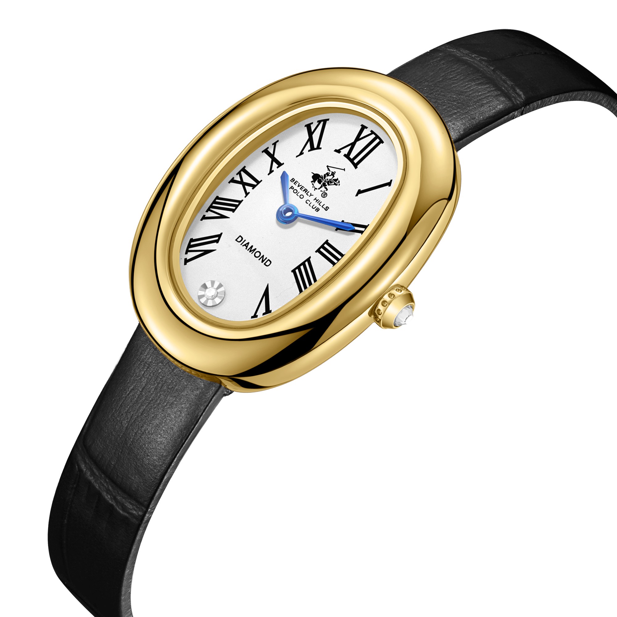 Часы Часы BEVERLY HILLS POLO CLUB  BP3931C.231, Пол: Женские