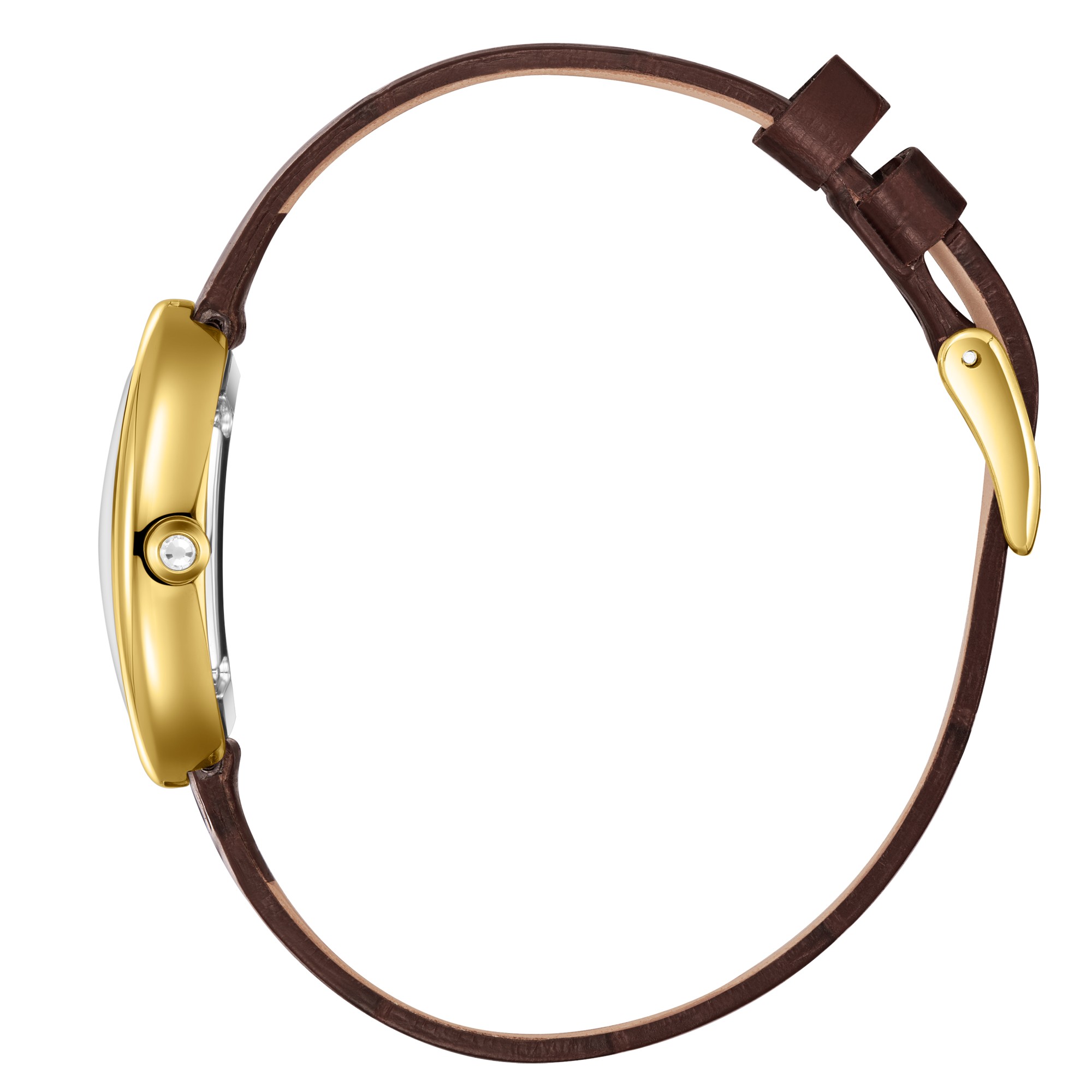 Часы Часы BEVERLY HILLS POLO CLUB  BP3931C.262, Механизм: Кварцевый механизм
