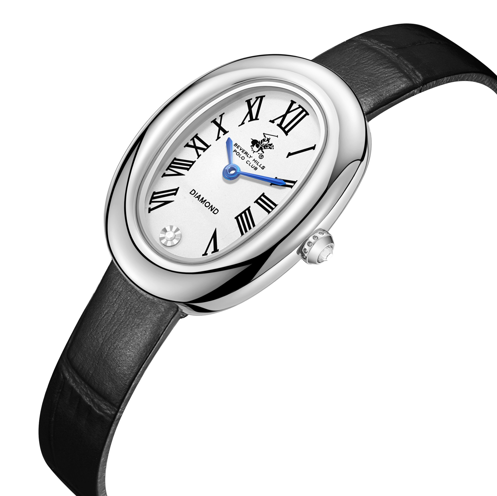 Часы Часы BEVERLY HILLS POLO CLUB  BP3931C.331, Пол: Женские