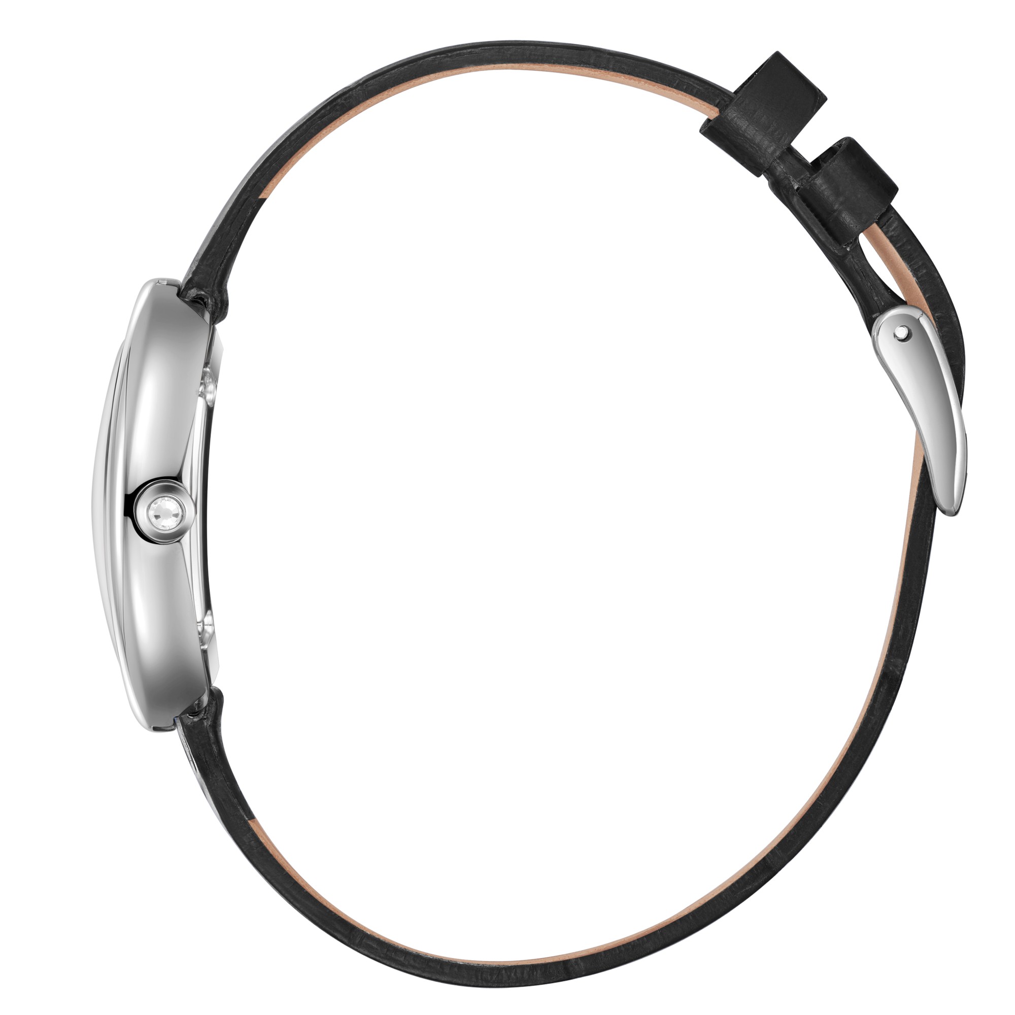 Часы Часы BEVERLY HILLS POLO CLUB  BP3931C.331, Механизм: Кварцевый механизм
