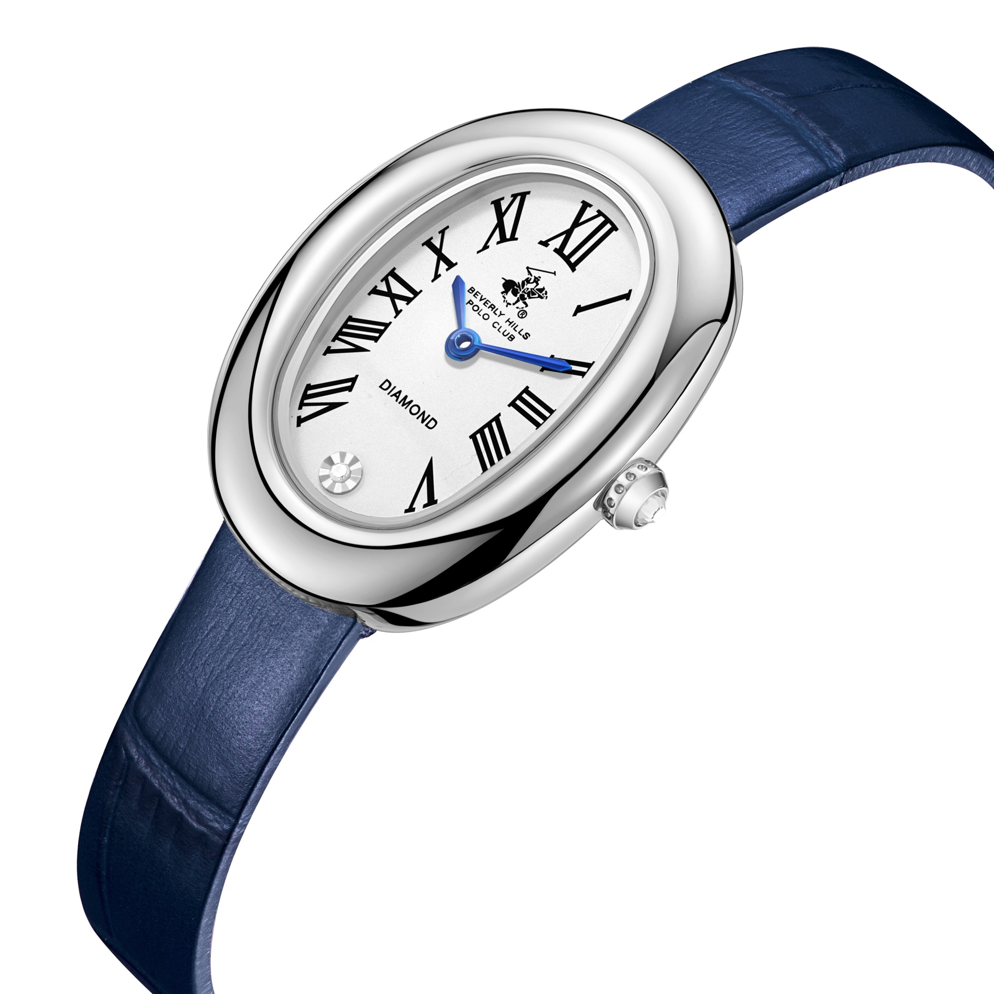 Часы Часы BEVERLY HILLS POLO CLUB  BP3931C.339, Пол: Женские