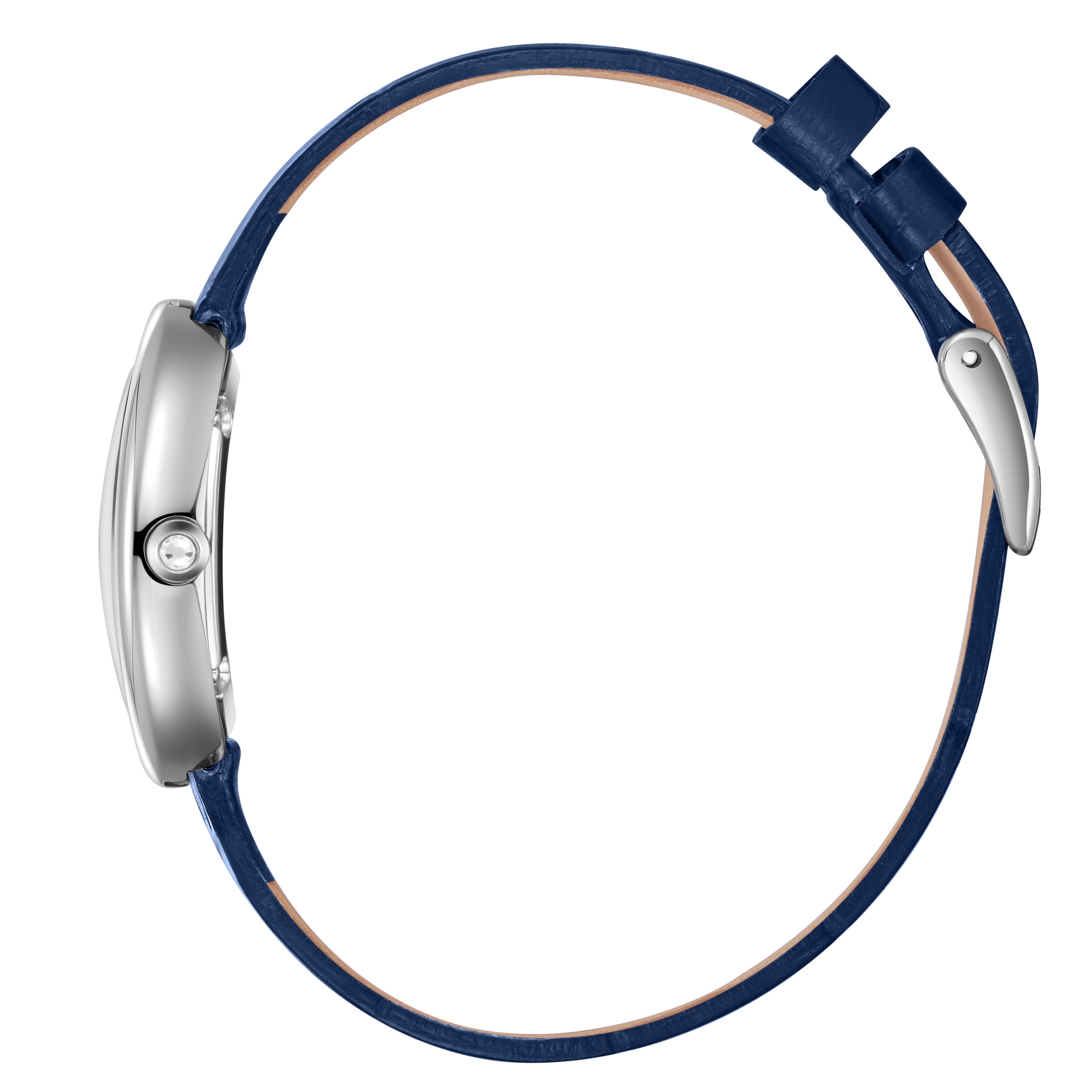 Часы Часы BEVERLY HILLS POLO CLUB  BP3931C.339, Механизм: Кварцевый механизм