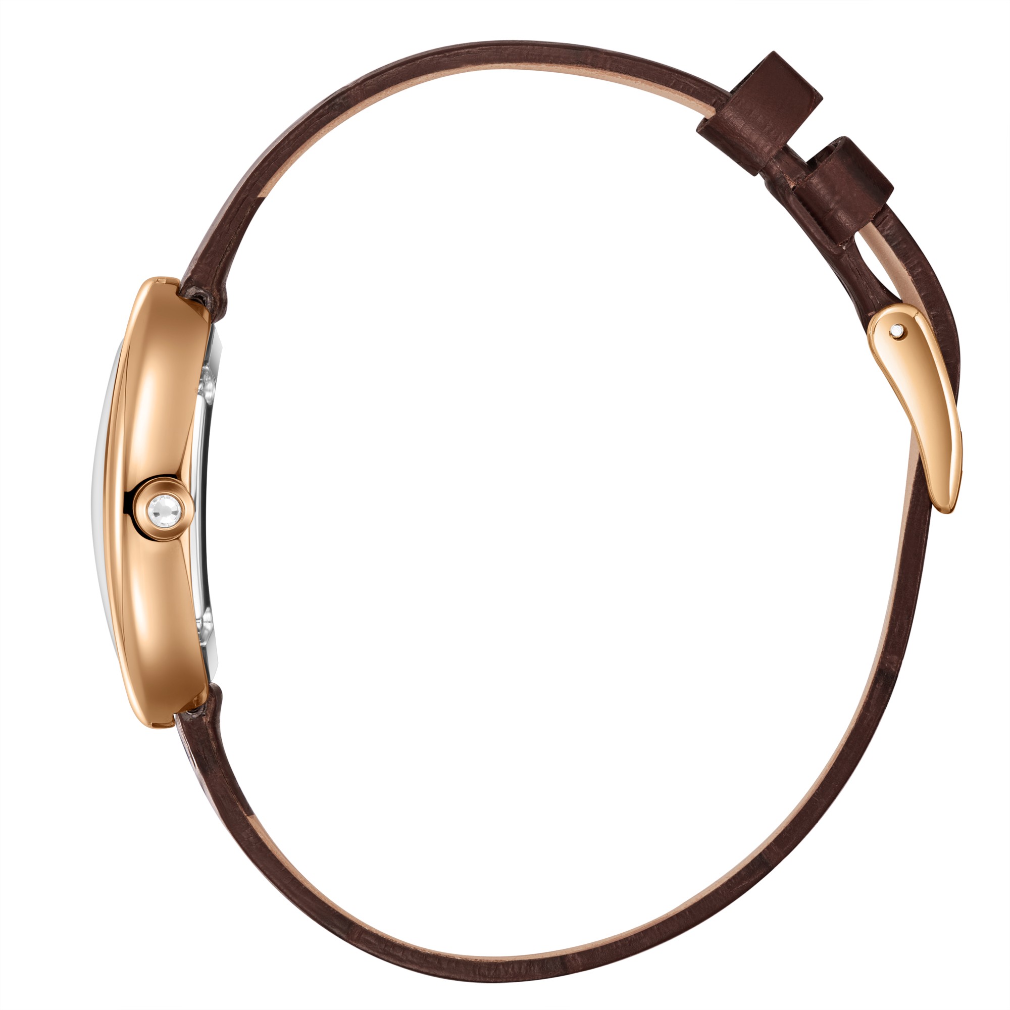 Часы Часы BEVERLY HILLS POLO CLUB  BP3931C.432, Механизм: Кварцевый механизм