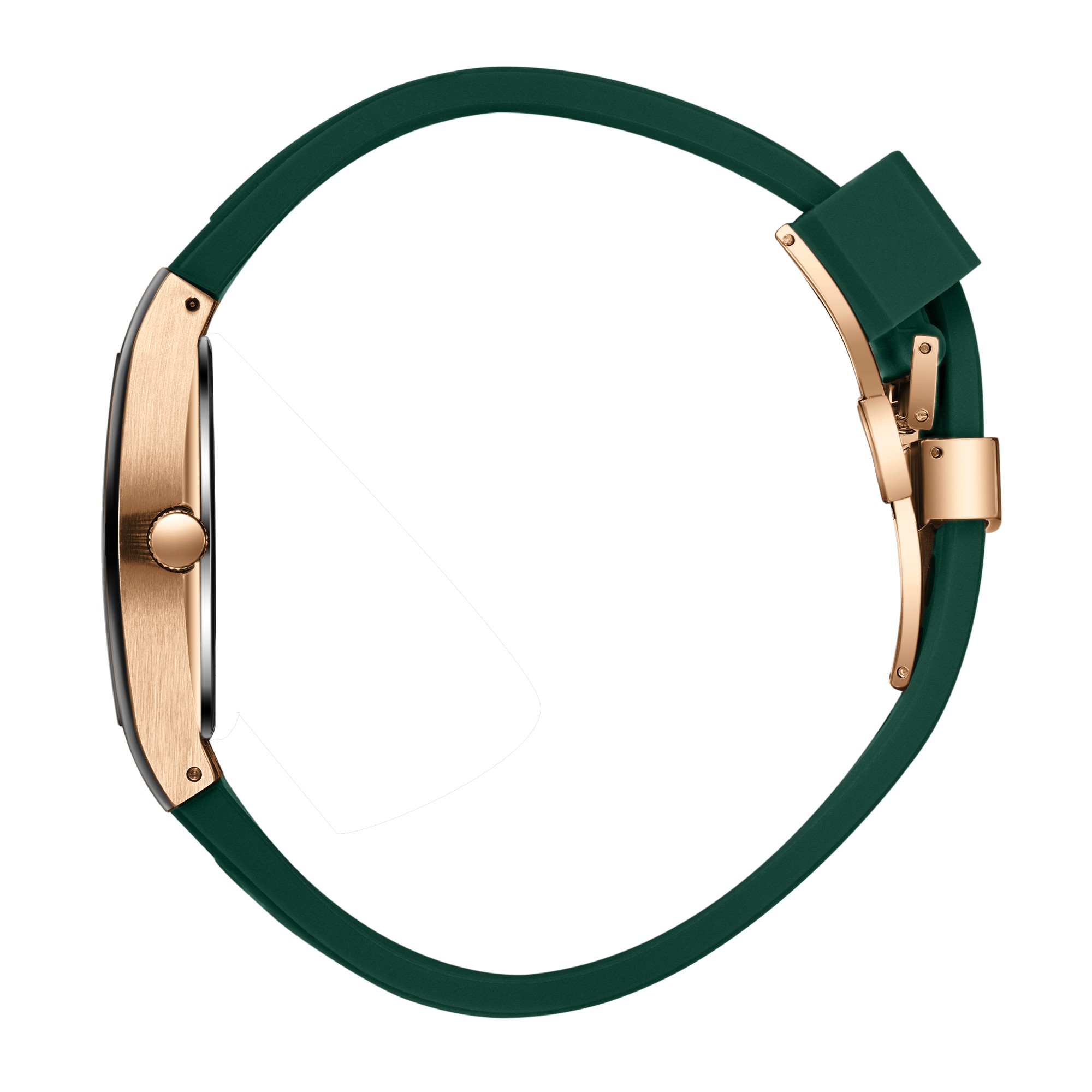 Часы BEVERLY HILLS POLO CLUB  BP3932X.875, Механизм: Кварцевый механизм