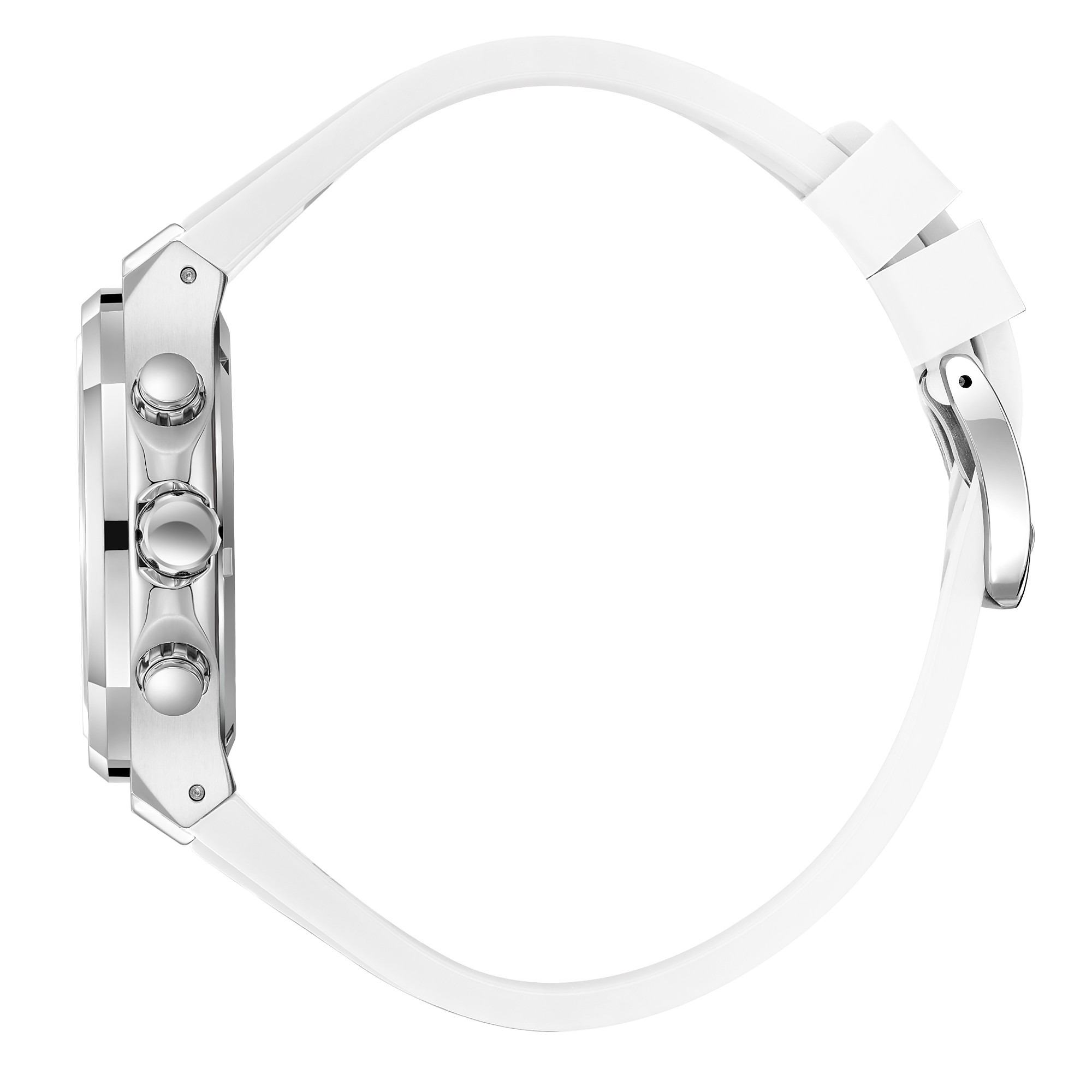Часы BEVERLY HILLS POLO CLUB  BP3933X.393, Механизм: Кварцевый механизм