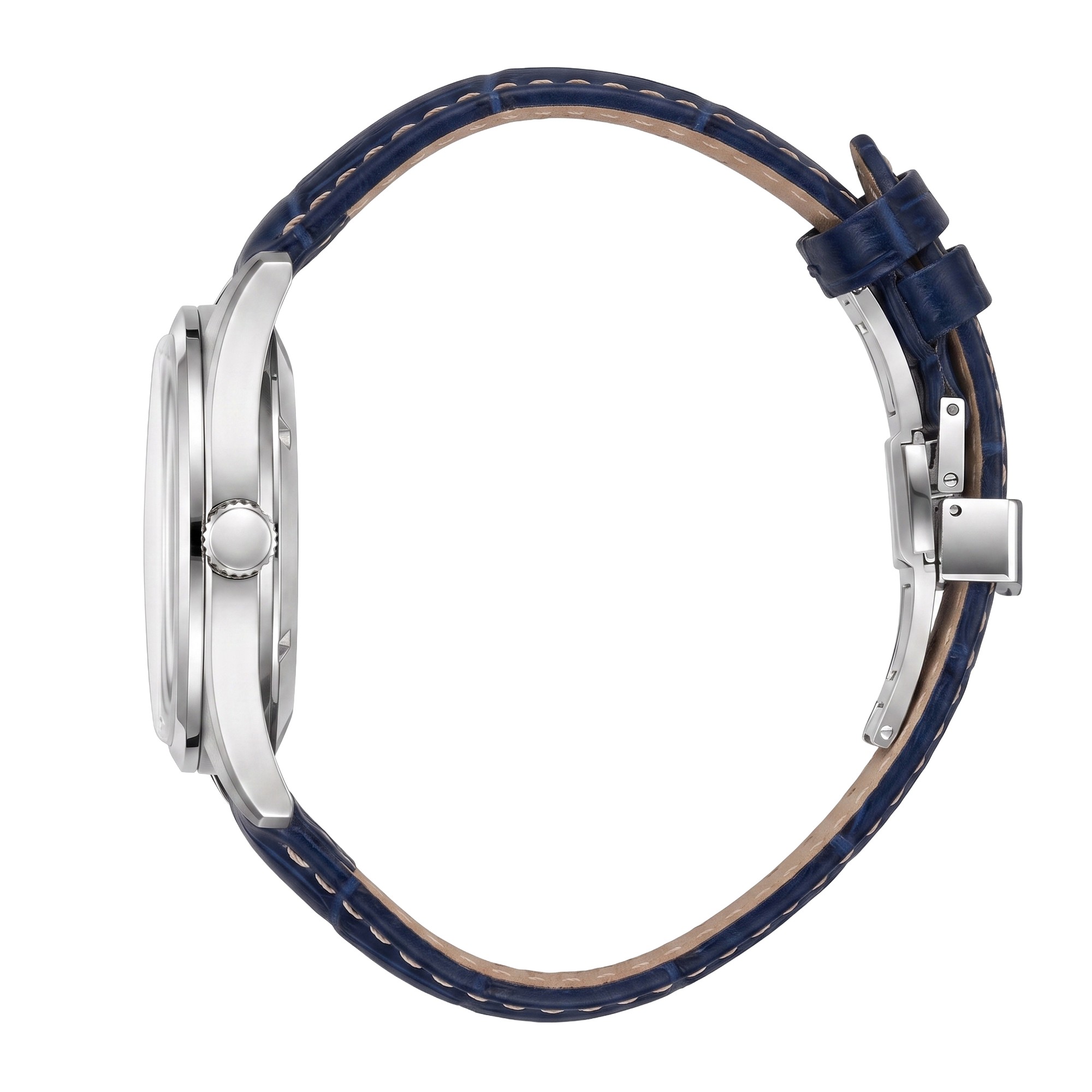 Часы BEVERLY HILLS POLO CLUB  BP3943X.399, Механизм: Автоматический механизм