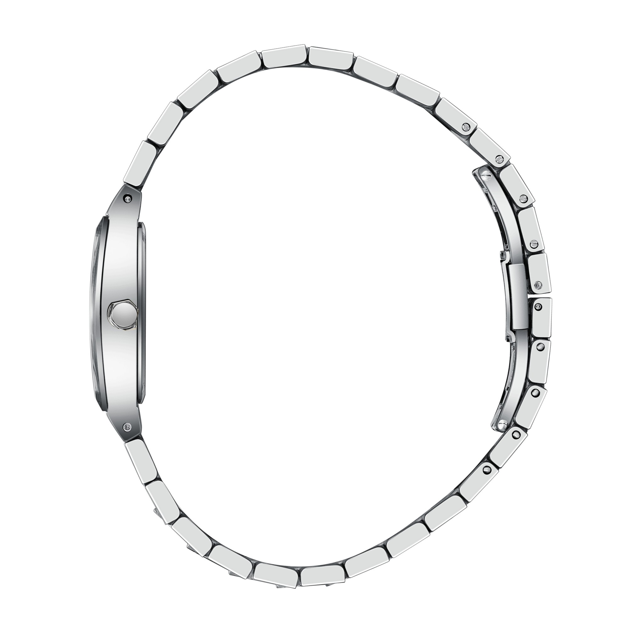 Часы BEVERLY HILLS POLO CLUB  BP3956C.320, Механизм: Кварцевый механизм