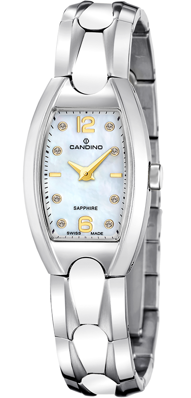 CANDINO  