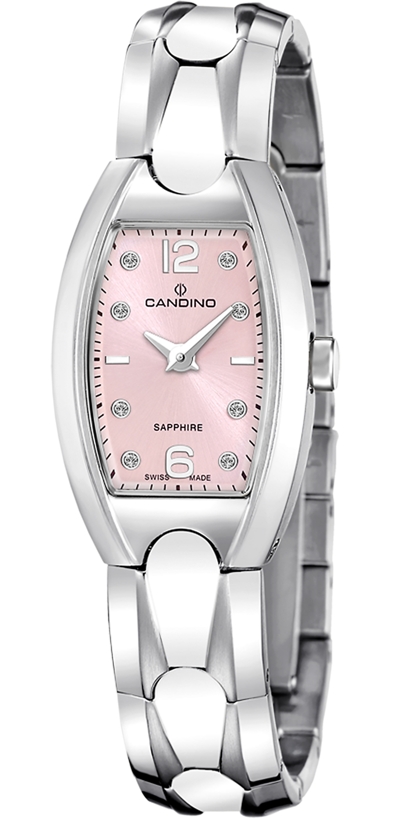 CANDINO  