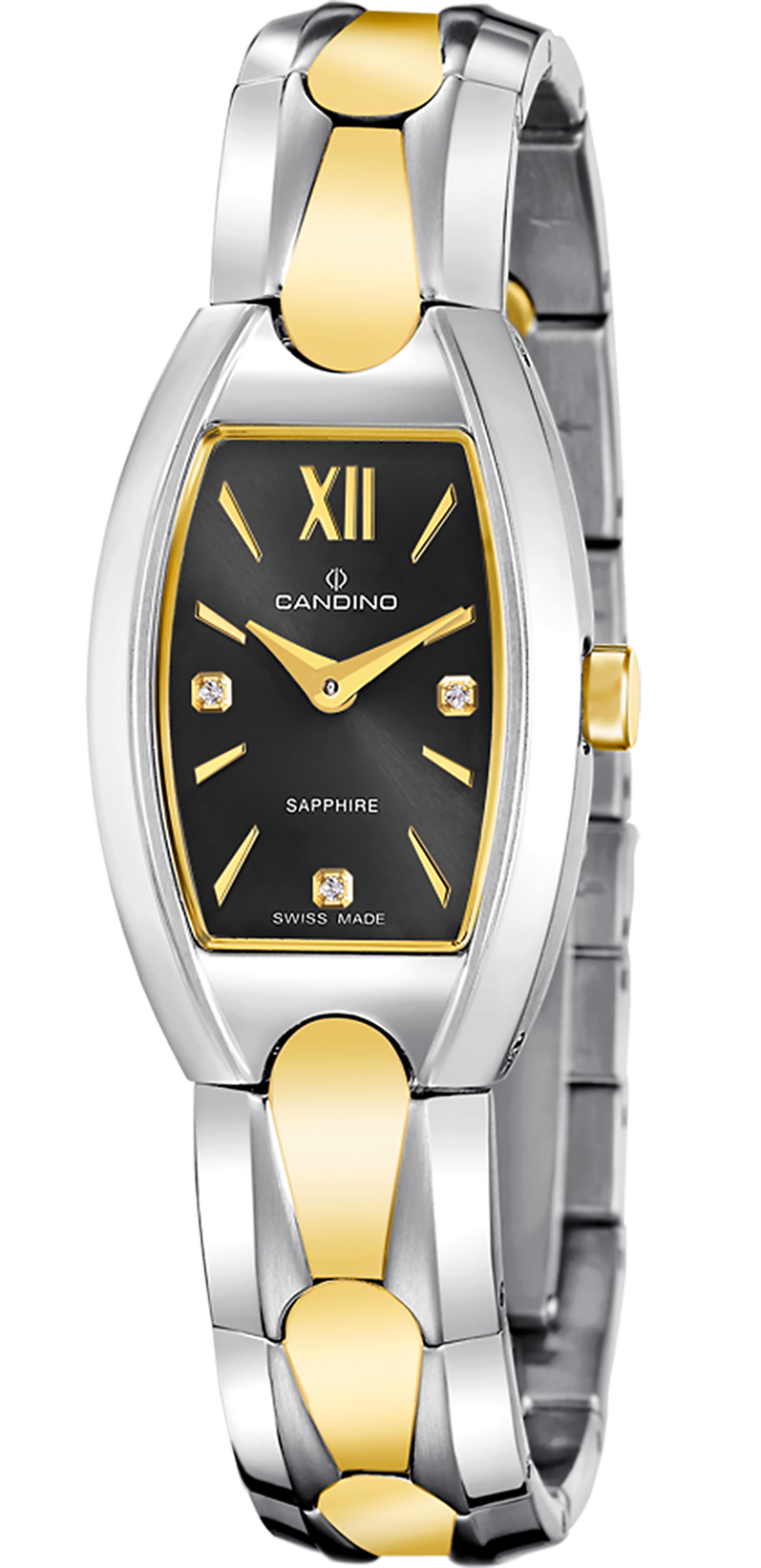 CANDINO  