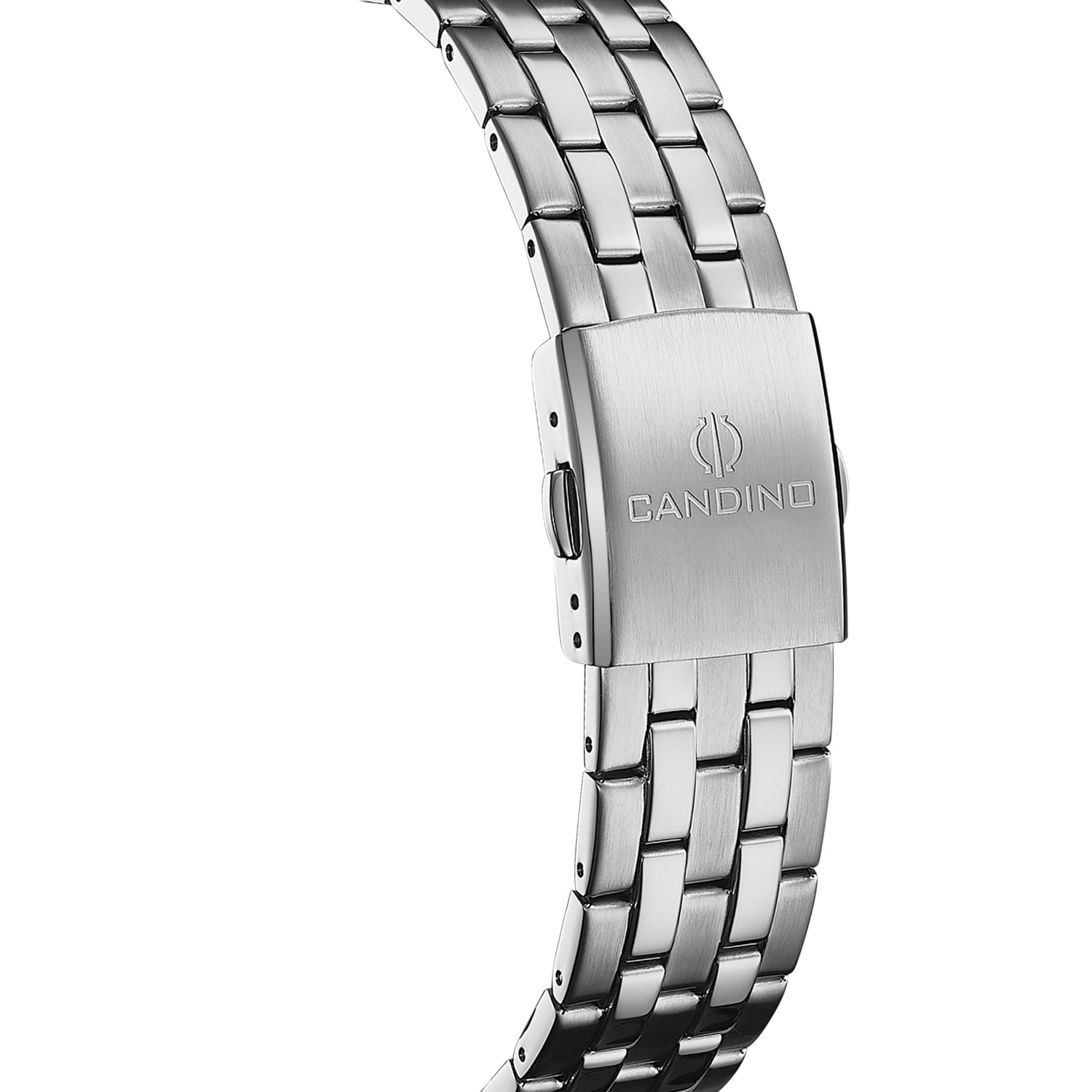 Часы CANDINO  C4701/C, Пол: Мужские