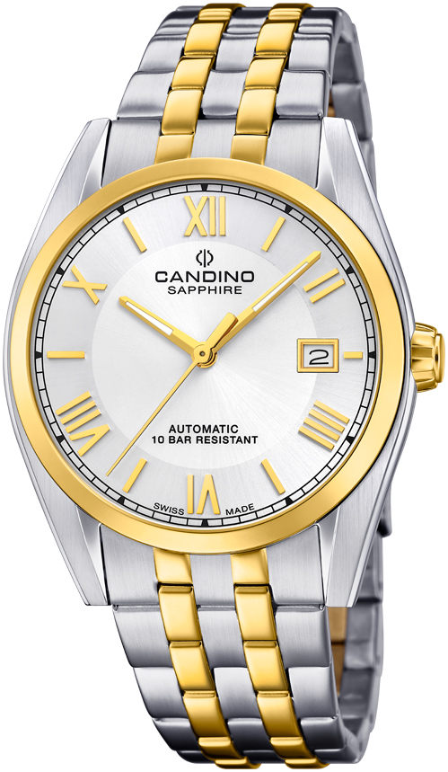 Наручные часы candino. Candino c4334 часы мужские. Швейцарские мужские часы Candino Novelties c4702/2. Часы мужские Candino c4457. Часы Candino мужские c4579.