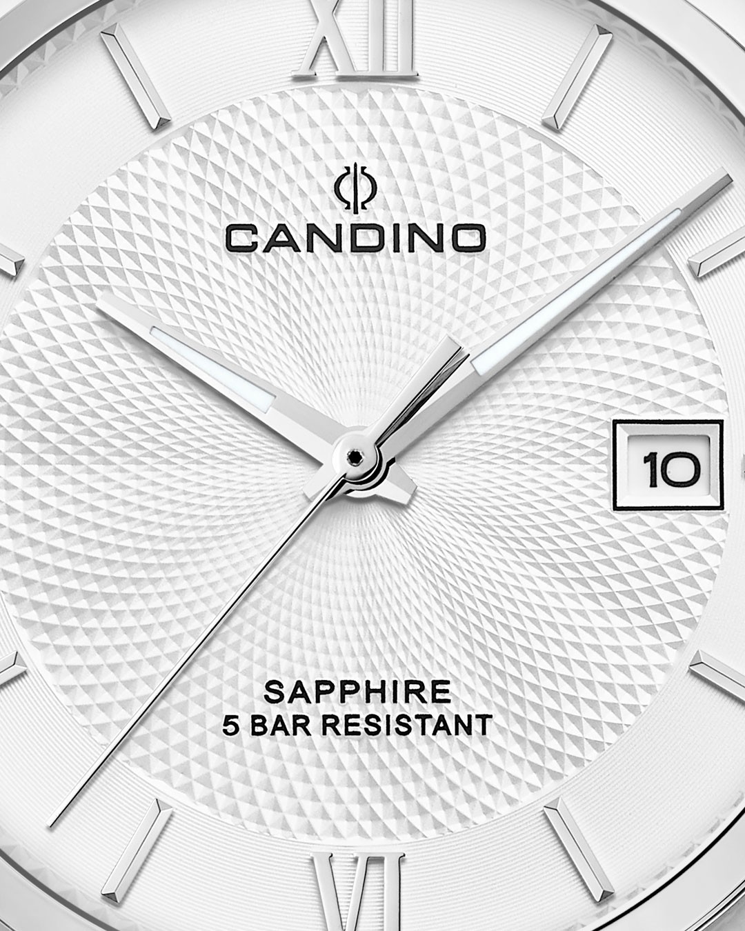 Часы CANDINO  C4729/1, Пол: Мужские